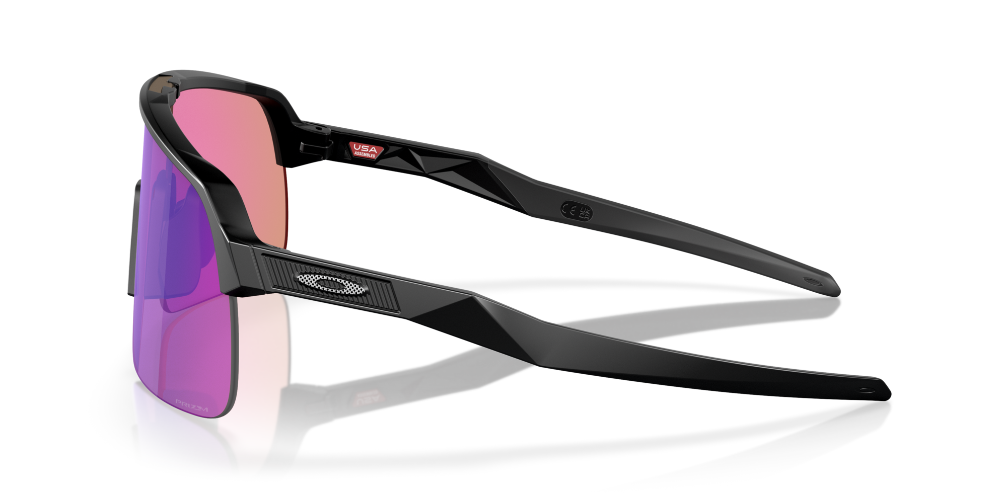 OO9463 SUTRO LITE 946349 Occhiali da sole Oakley 4