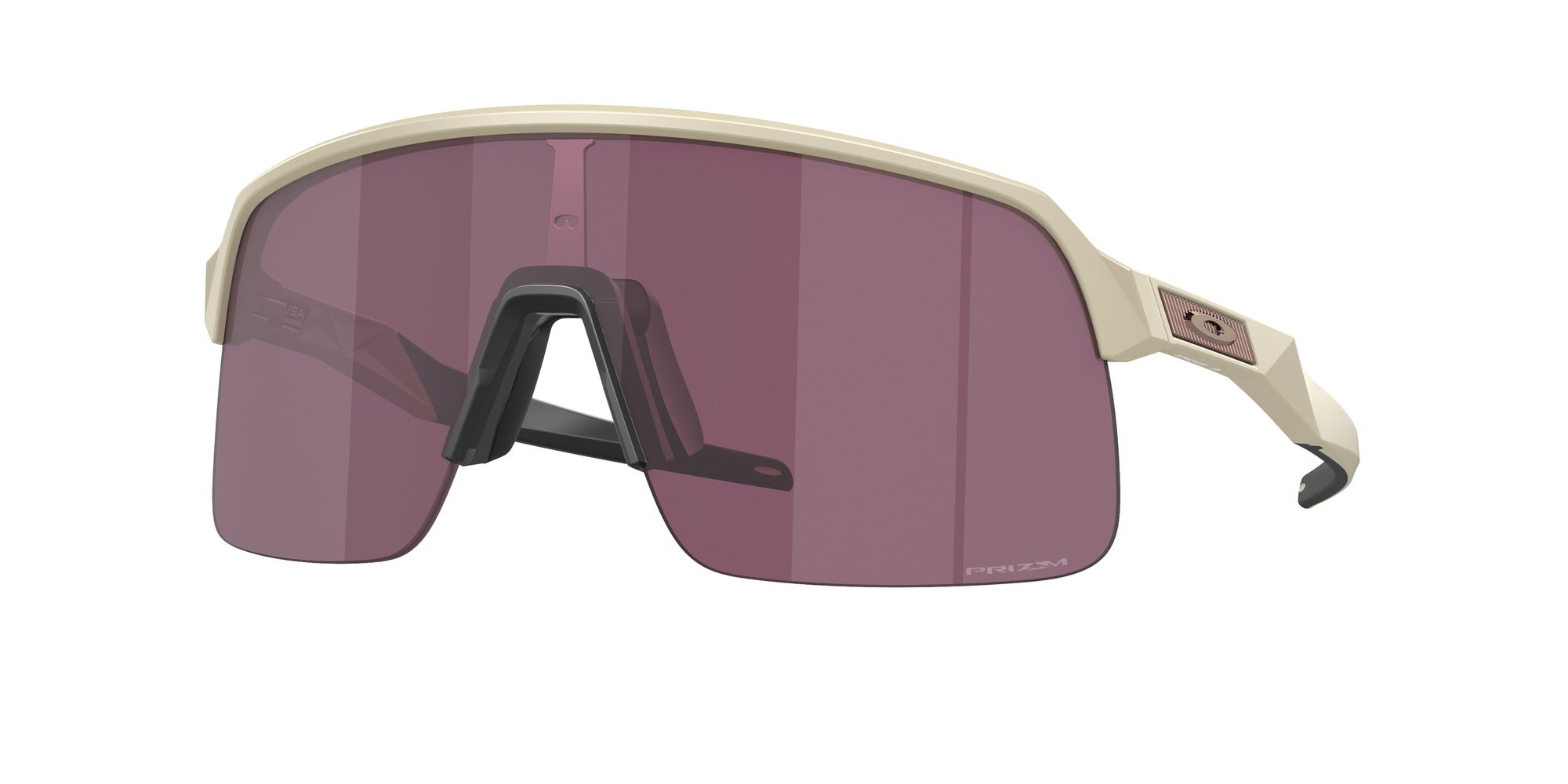 OO9463 SUTRO LITE 946352 Occhiali da sole Oakley 1