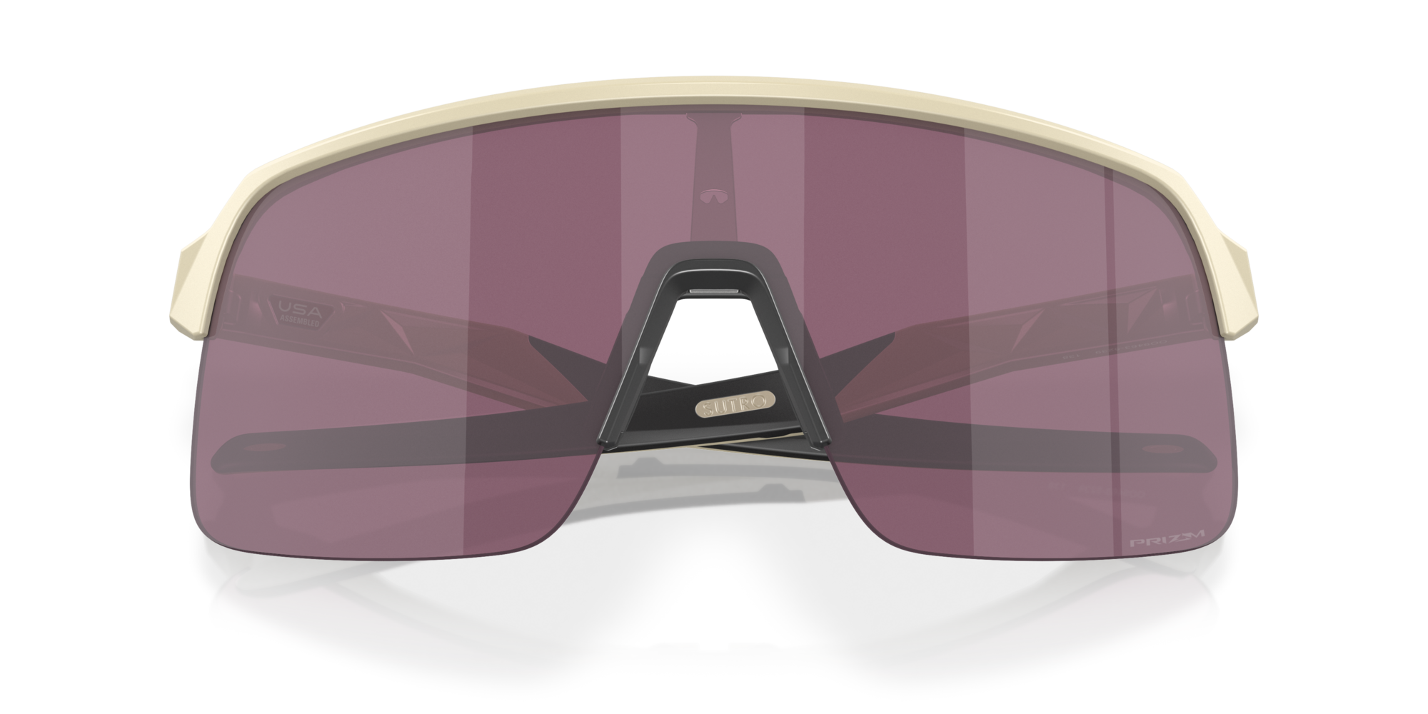 OO9463 SUTRO LITE 946352 Occhiali da sole Oakley 2