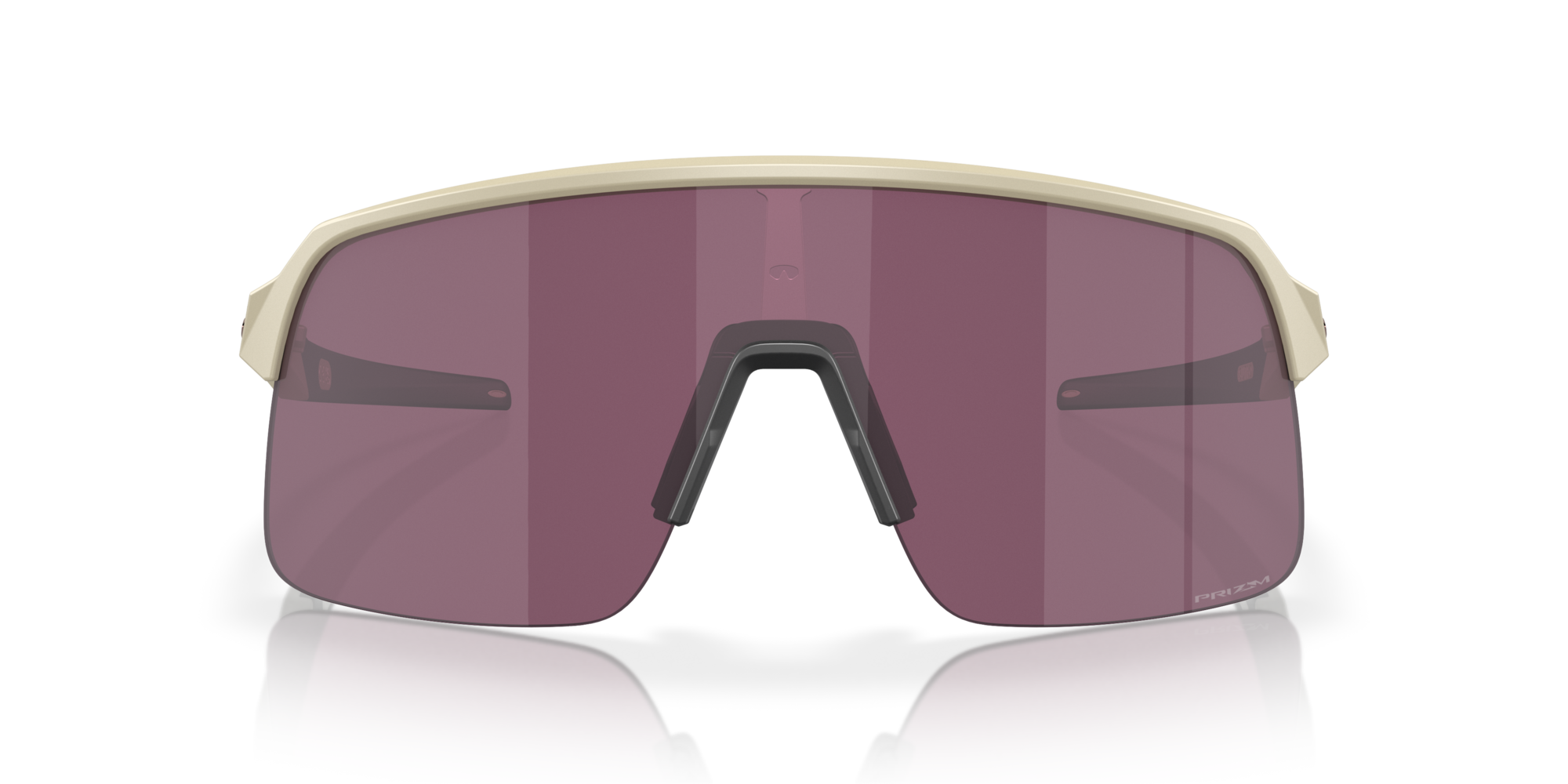 OO9463 SUTRO LITE 946352 Occhiali da sole Oakley 3