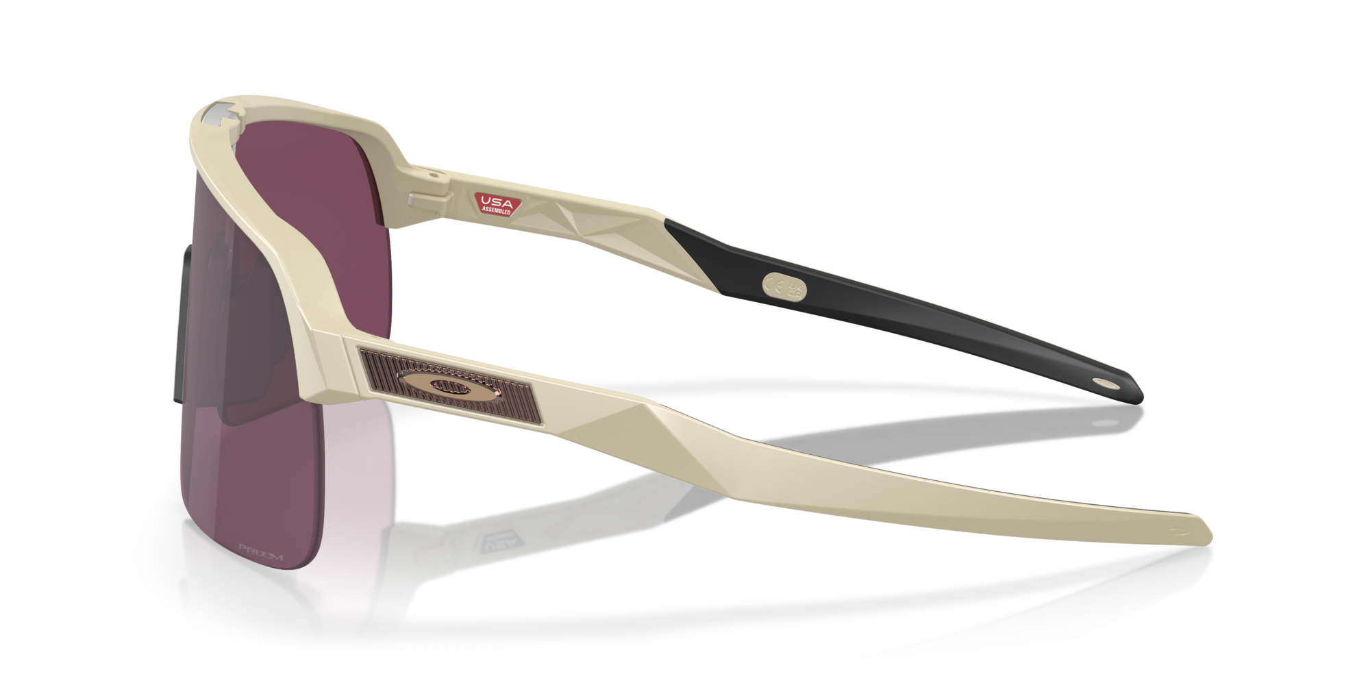 OO9463 SUTRO LITE 946352 Occhiali da sole Oakley 4