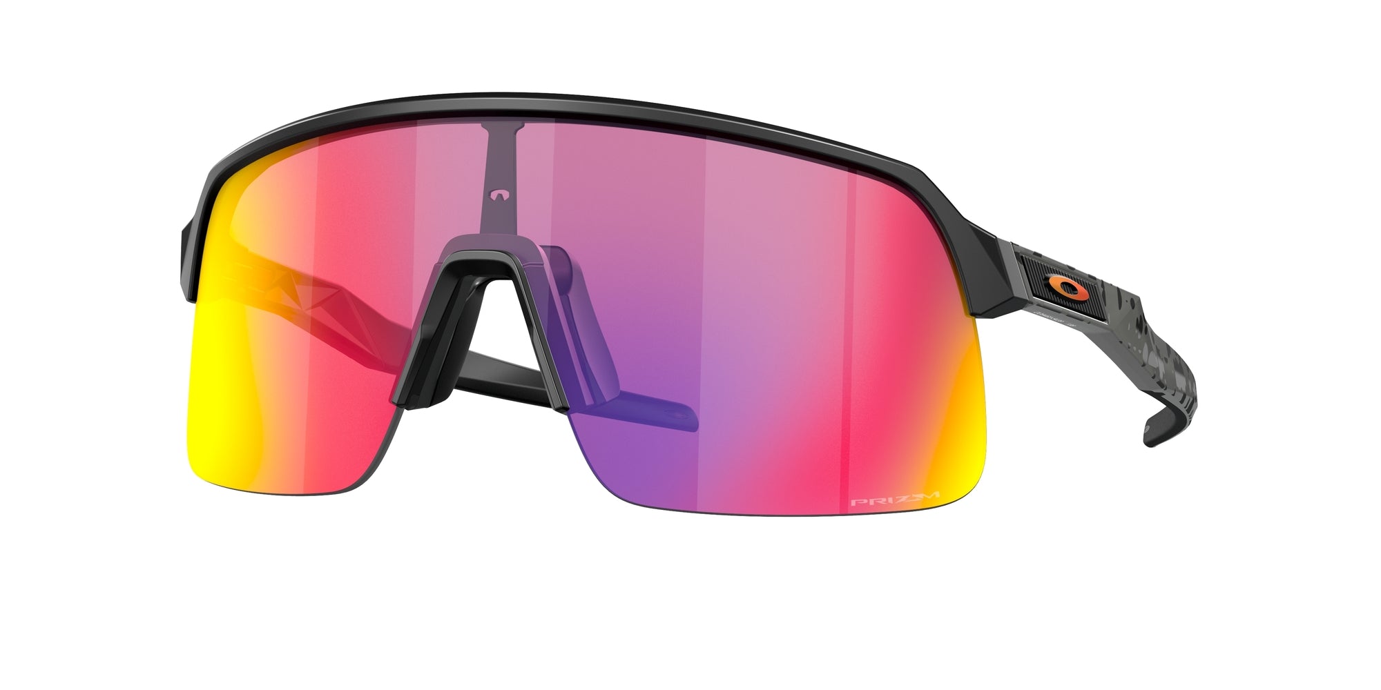 Oakley OO9463 SUTRO LITE 946354 Occhiali da sole Oakley 1
