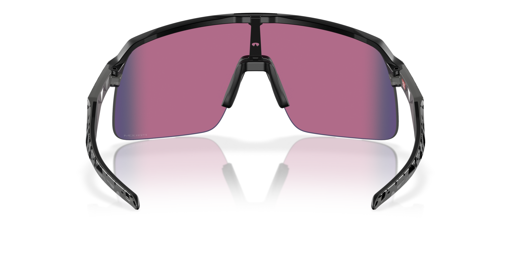 Oakley OO9463 SUTRO LITE 946354 Occhiali da sole Oakley 5