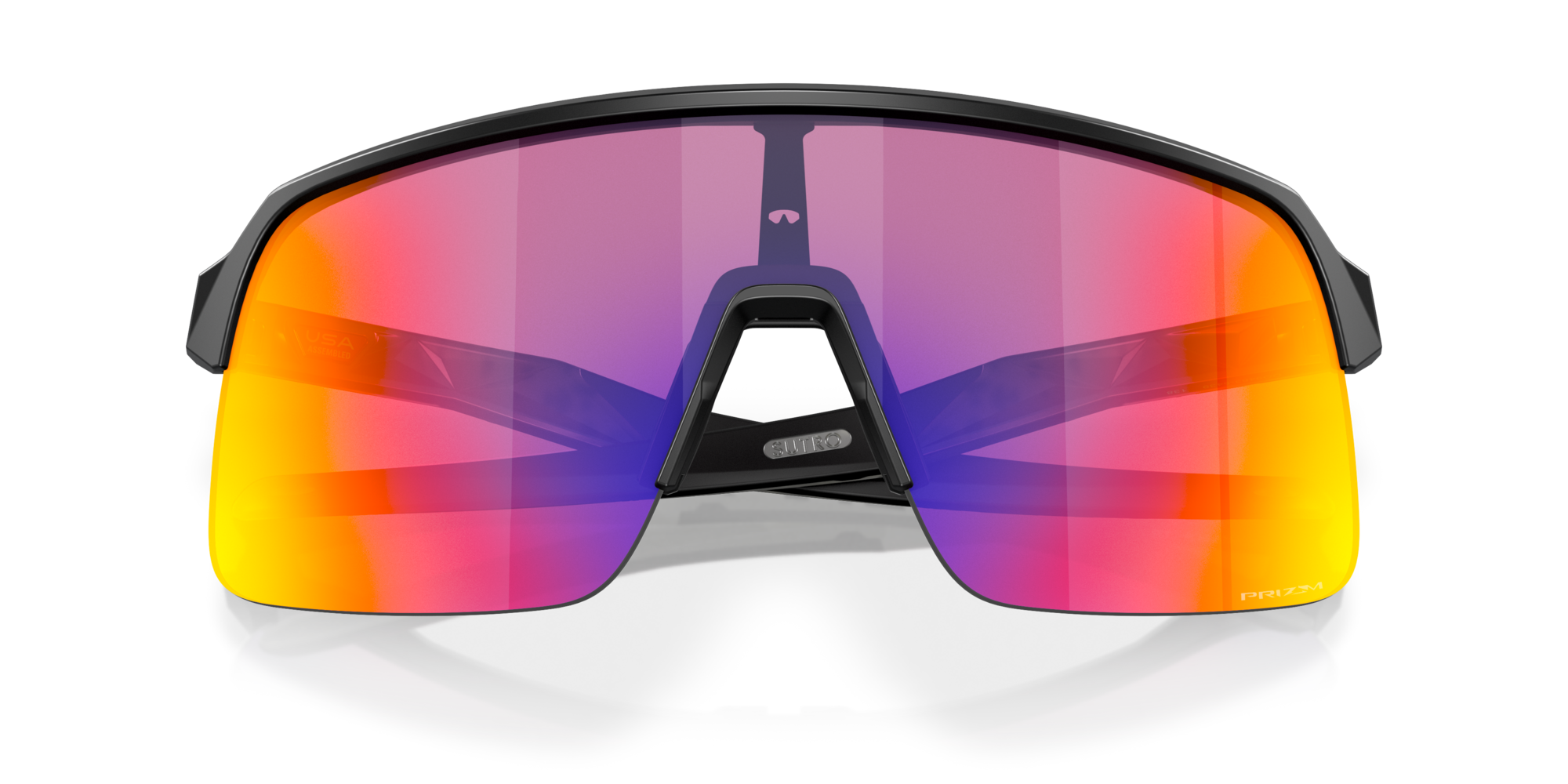 Oakley OO9463 SUTRO LITE 946354 Occhiali da sole Oakley 2