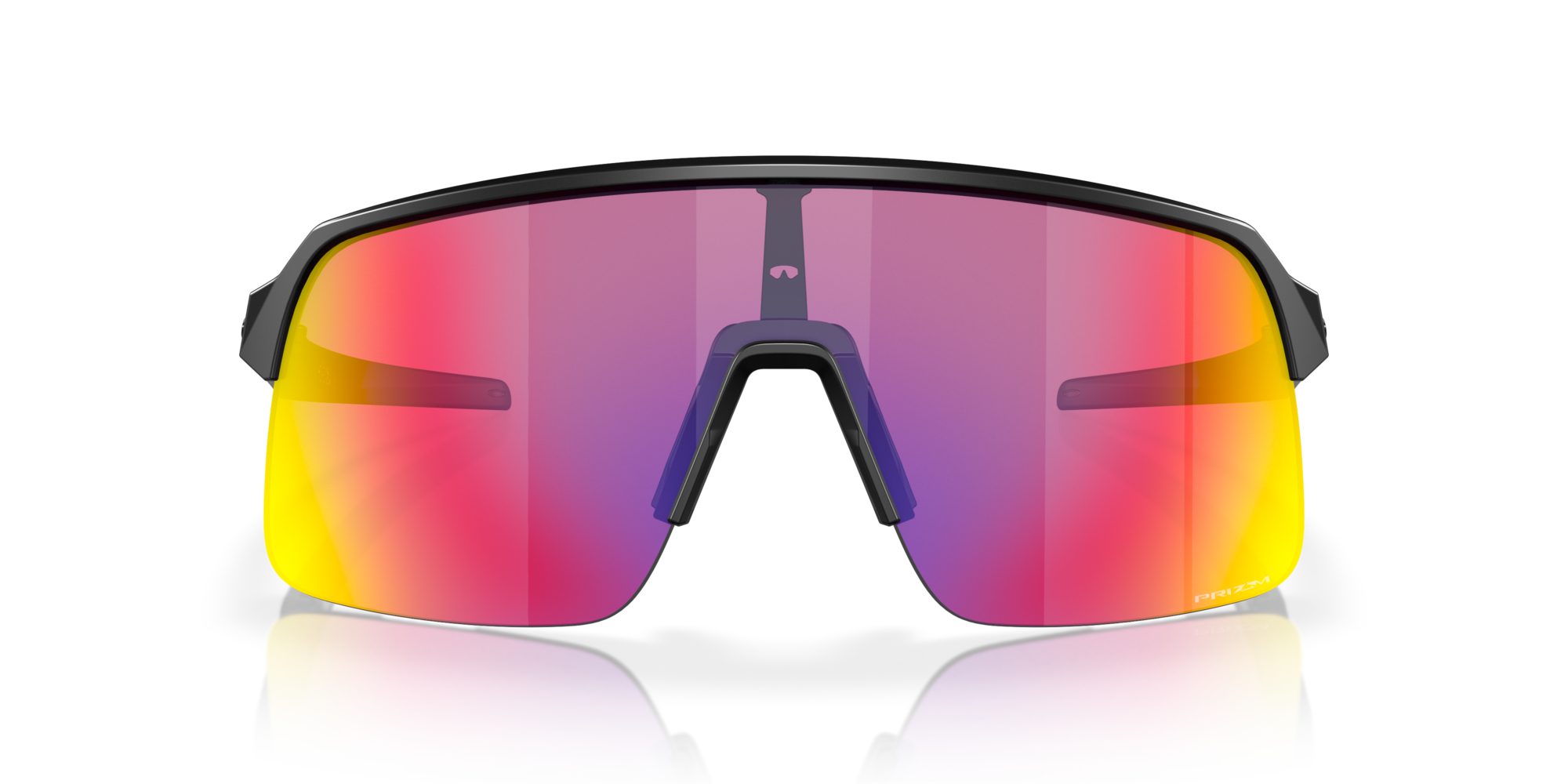 Oakley OO9463 SUTRO LITE 946354 Occhiali da sole Oakley 3