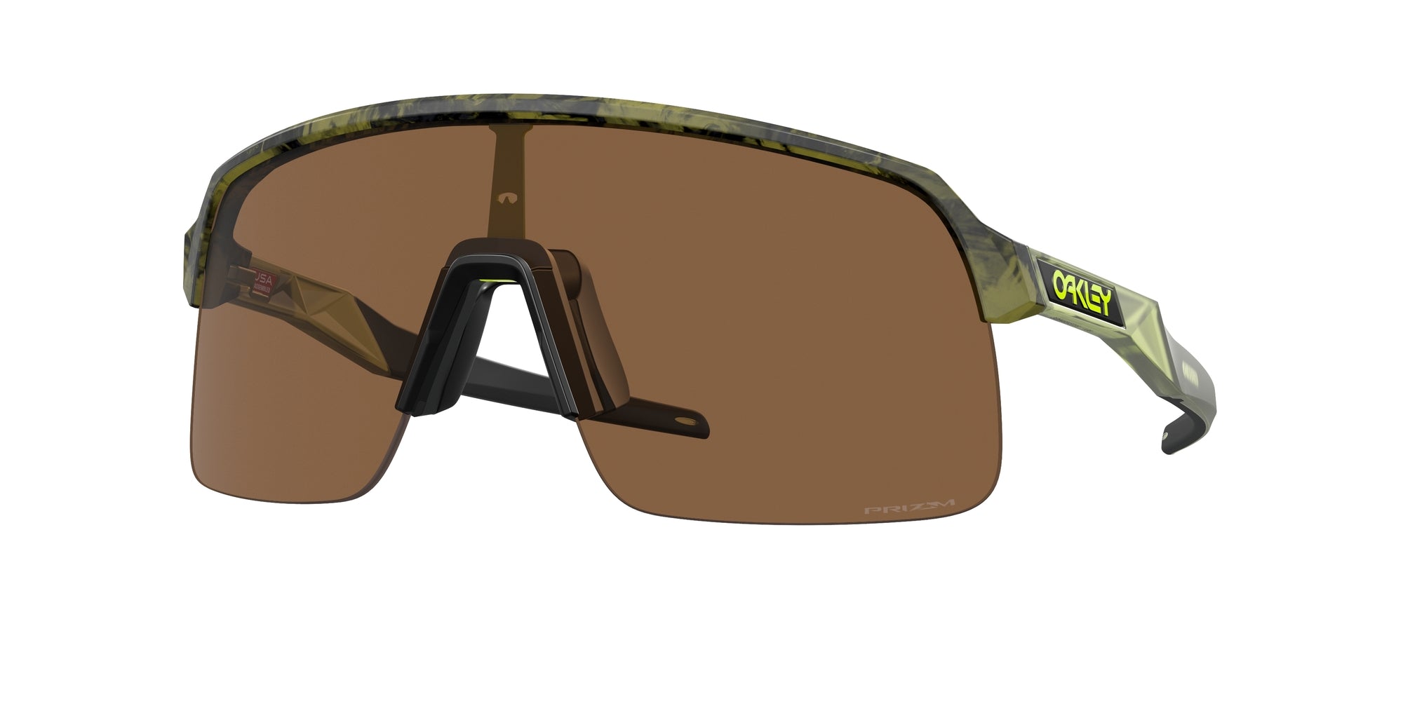 Oakley OO9463 SUTRO LITE 946357 Sluneční brýle Oakley 1