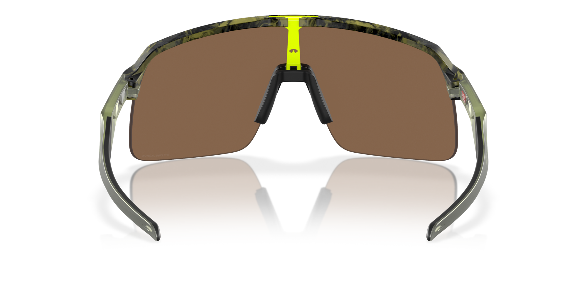 Oakley OO9463 SUTRO LITE 946357 Sluneční brýle Oakley 5