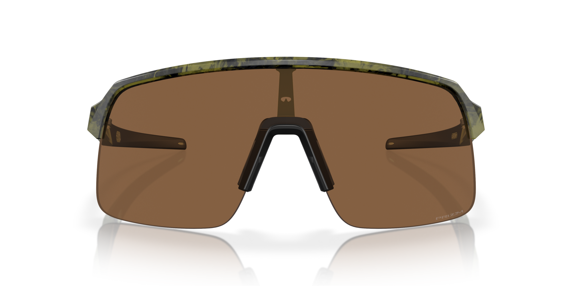 Oakley OO9463 SUTRO LITE 946357 Sluneční brýle Oakley 3