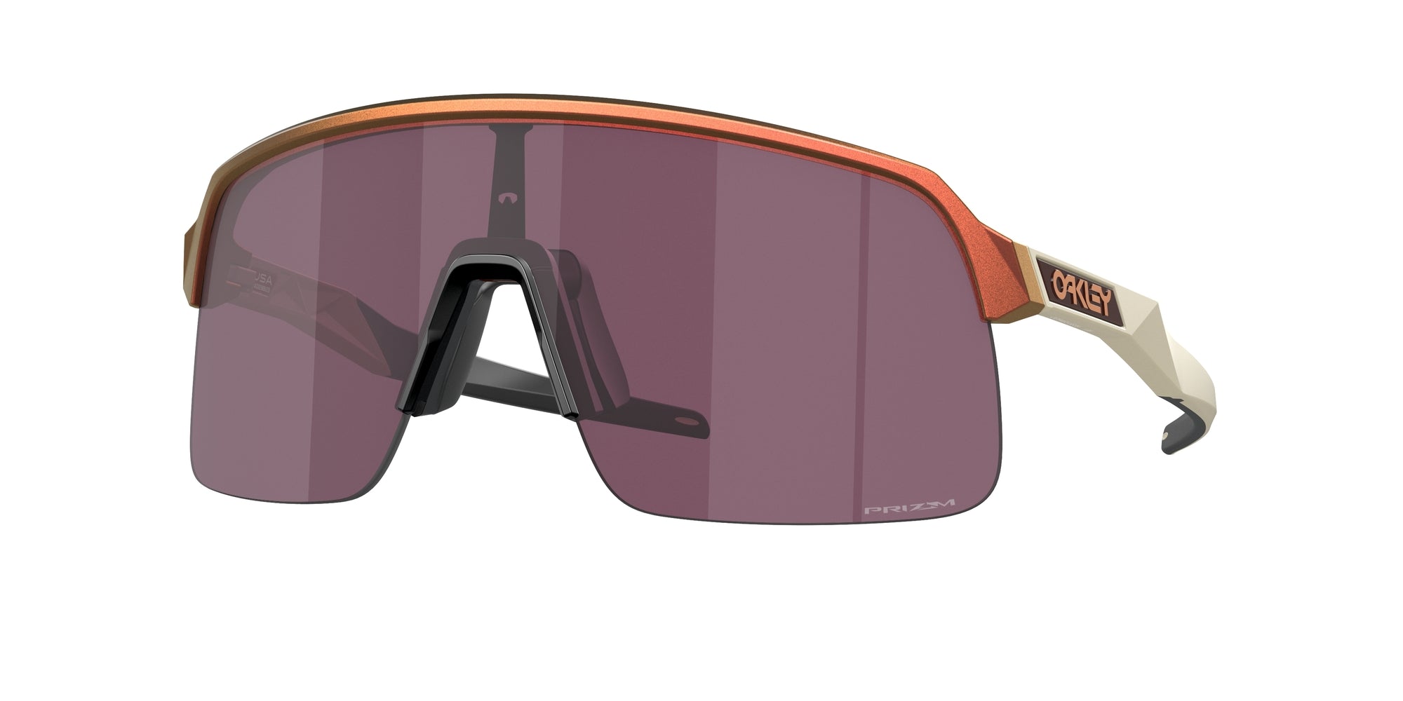 Oakley OO9463 SUTRO LITE 946358 Sluneční brýle Oakley 1