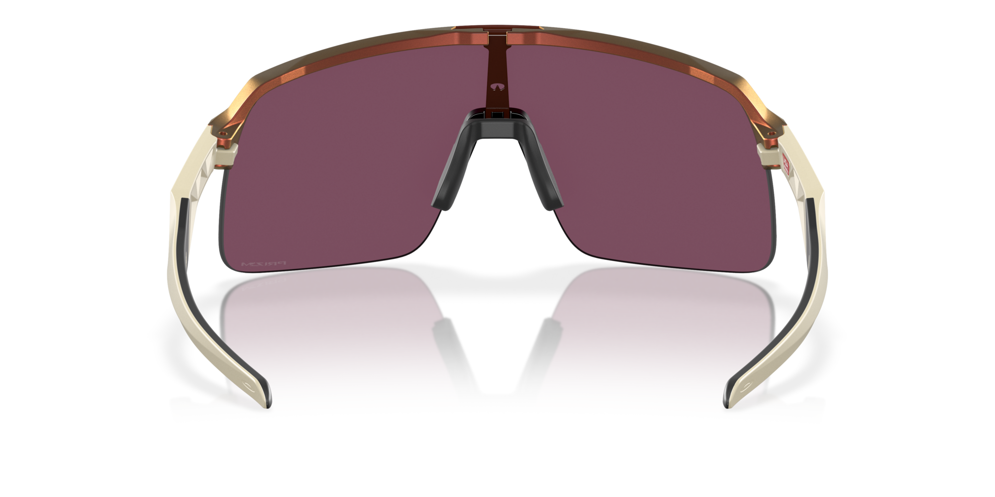 Oakley OO9463 SUTRO LITE 946358 Sluneční brýle Oakley 5