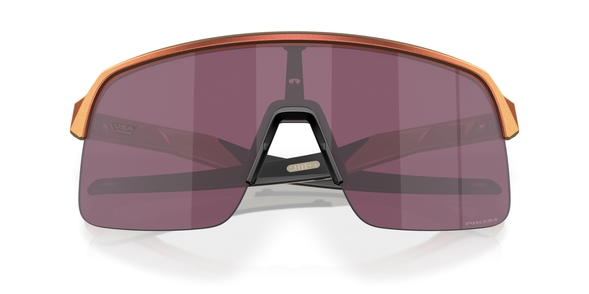 Oakley OO9463 SUTRO LITE 946358 Sluneční brýle Oakley 2