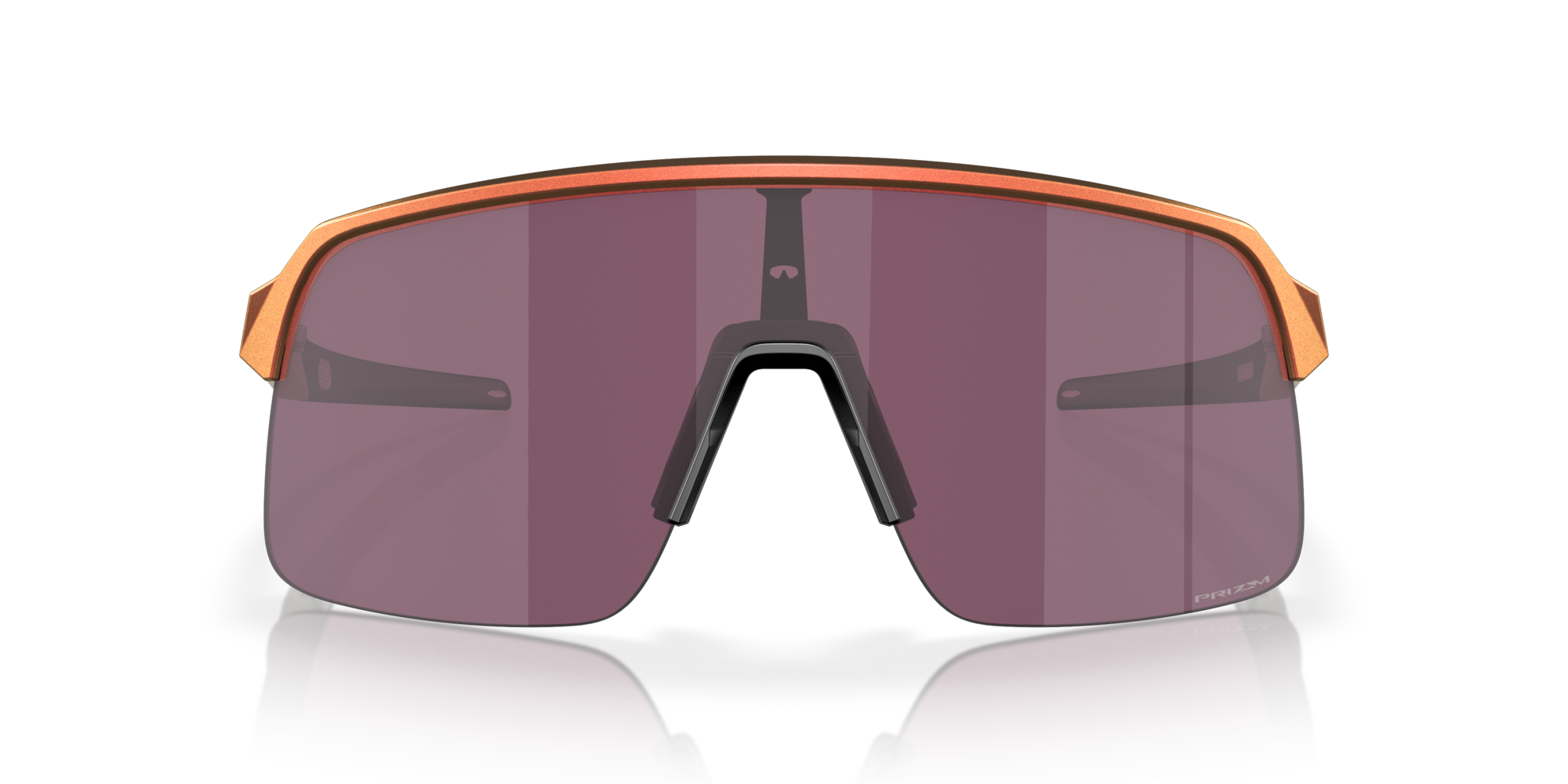 Oakley OO9463 SUTRO LITE 946358 Sluneční brýle Oakley 3
