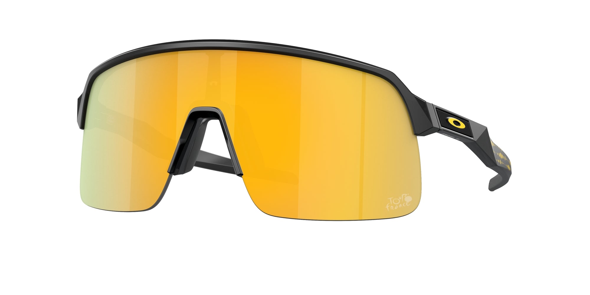 Sluneční brýle Oakley OO9463 SUTRO LITE 946360 Oakley 1