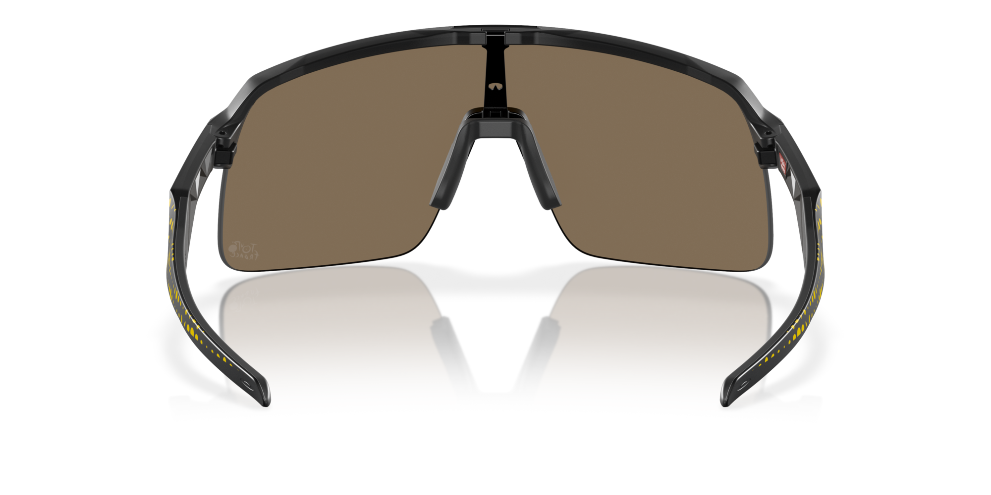 Sluneční brýle Oakley OO9463 SUTRO LITE 946360 Oakley 5