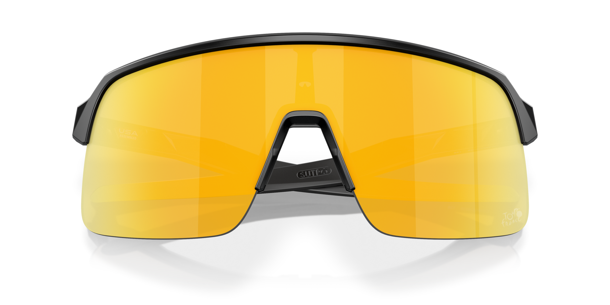 Sluneční brýle Oakley OO9463 SUTRO LITE 946360 Oakley 2