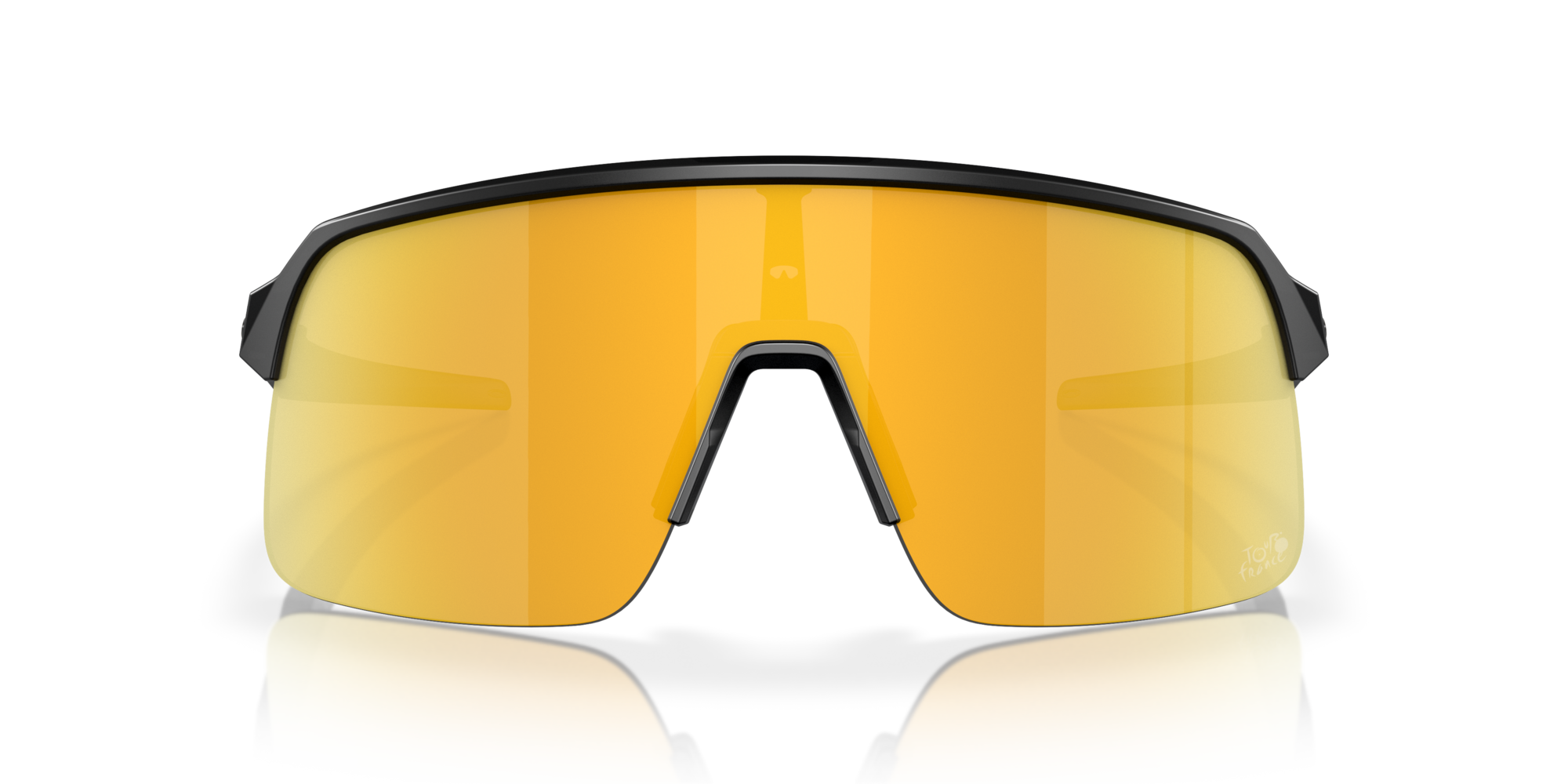 Sluneční brýle Oakley OO9463 SUTRO LITE 946360 Oakley 3