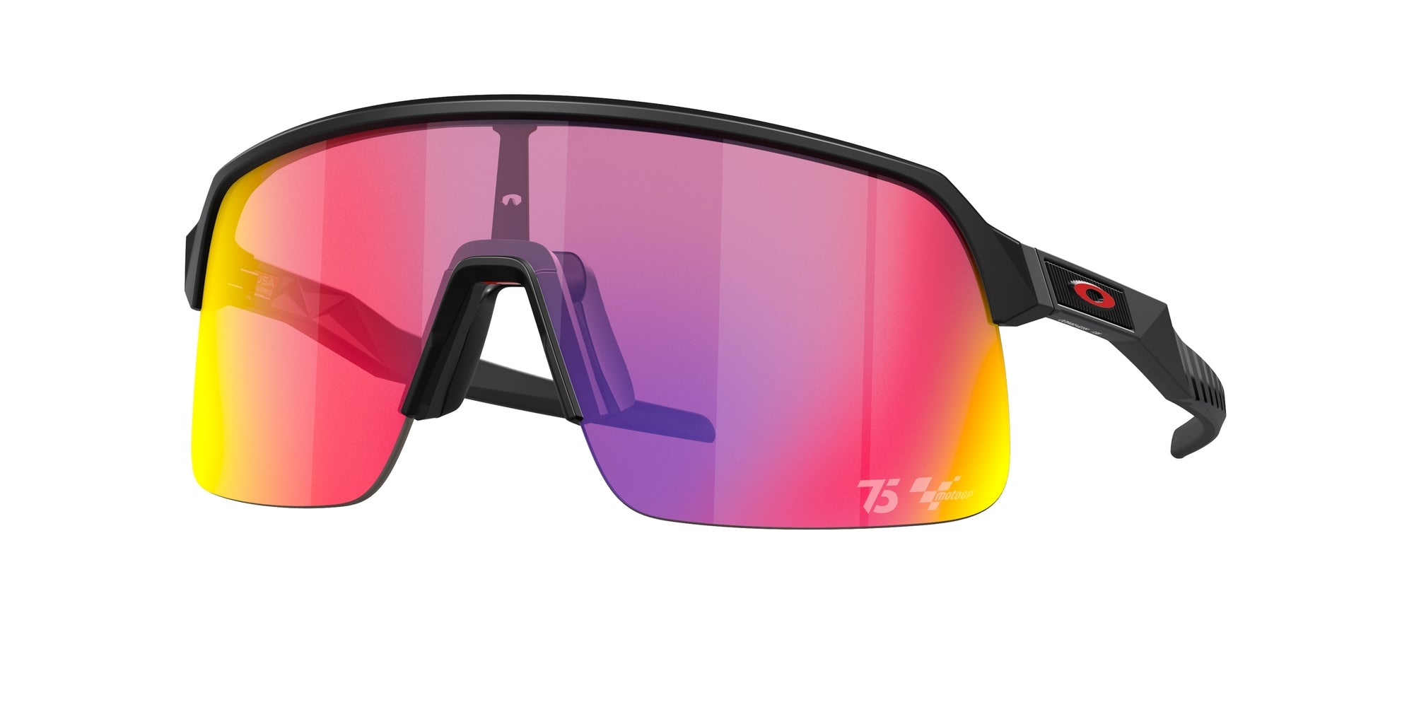 OO9463 SUTRO LITE 946362 Occhiali da sole Oakley 1