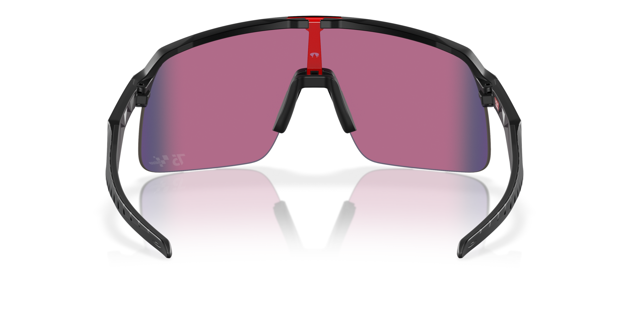 OO9463 SUTRO LITE 946362 Occhiali da sole Oakley 5