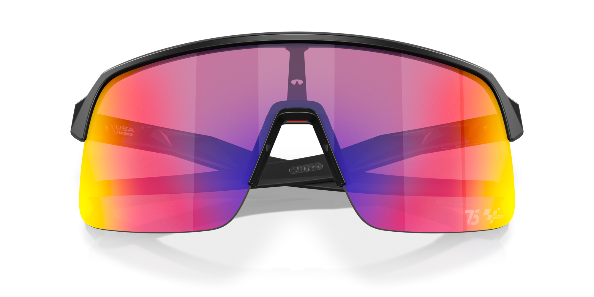 OO9463 SUTRO LITE 946362 Occhiali da sole Oakley 2