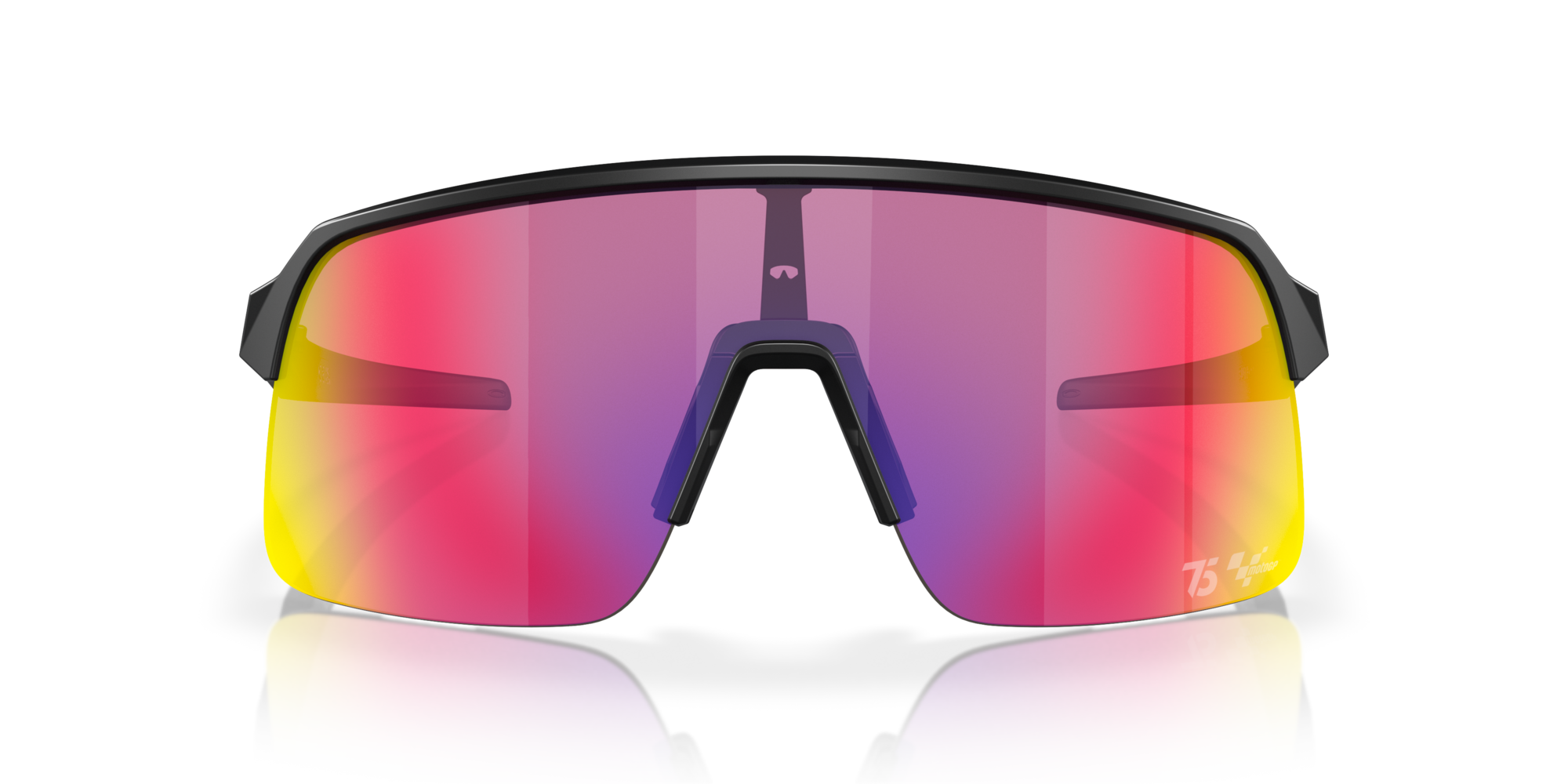 OO9463 SUTRO LITE 946362 Occhiali da sole Oakley 3