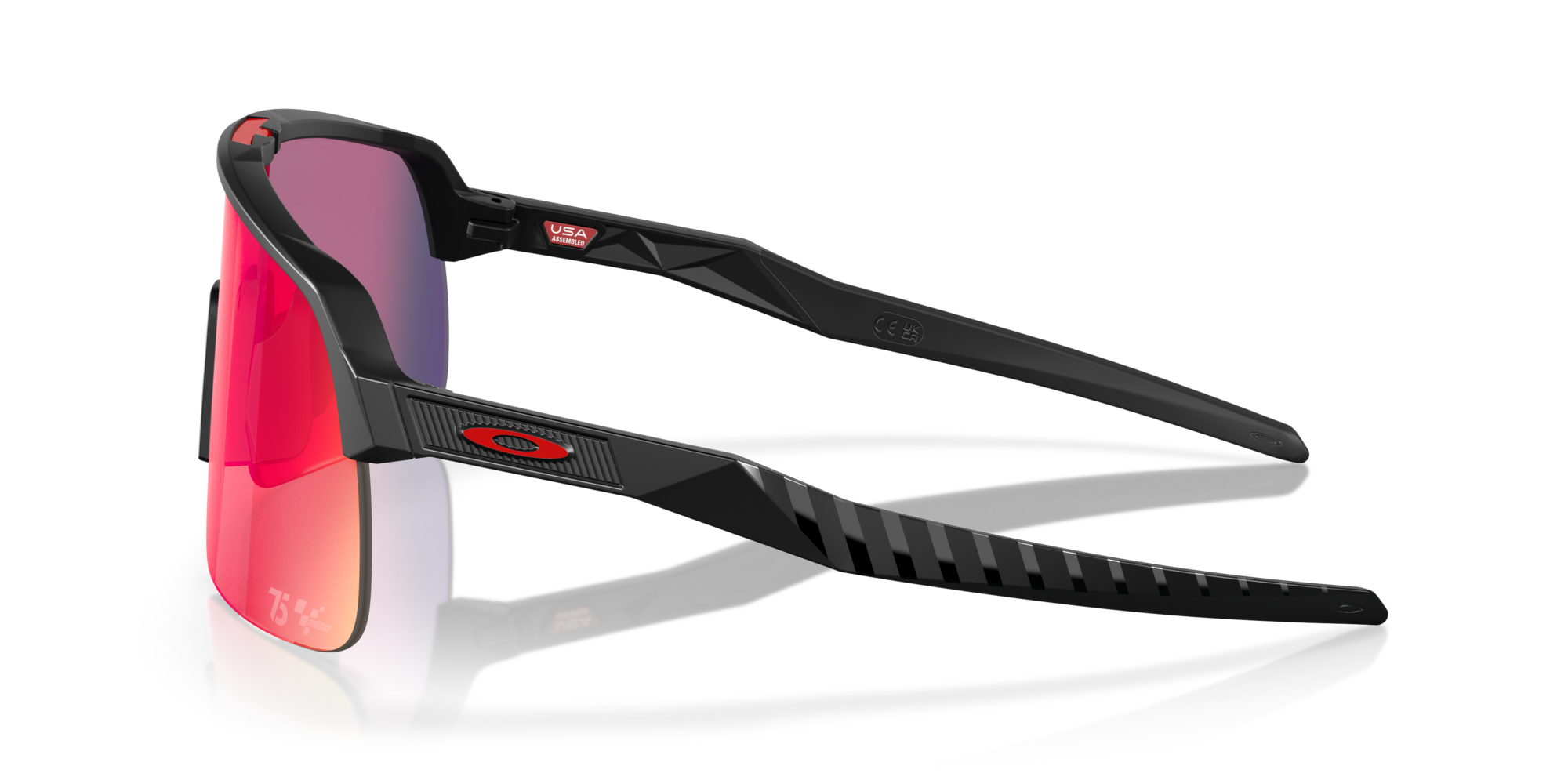 OO9463 SUTRO LITE 946362 Occhiali da sole Oakley 4