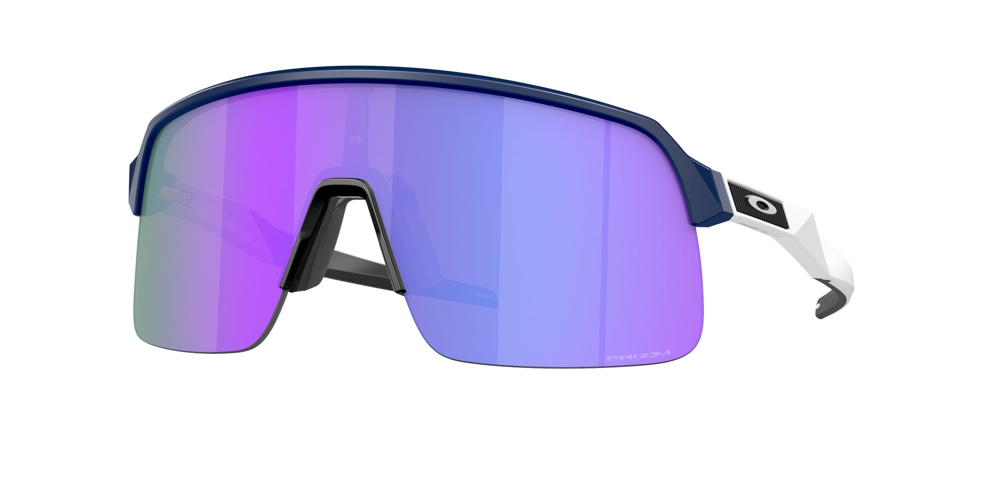 OO9463 SUTRO LITE 946363 Occhiali da sole Oakley 1