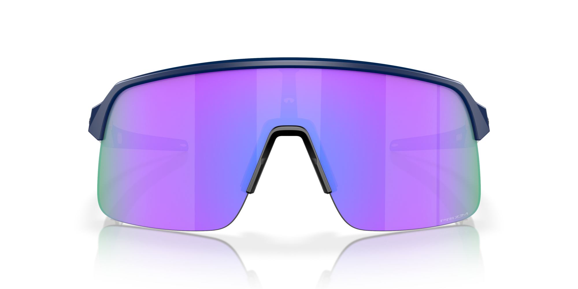OO9463 SUTRO LITE 946363 Occhiali da sole Oakley 3