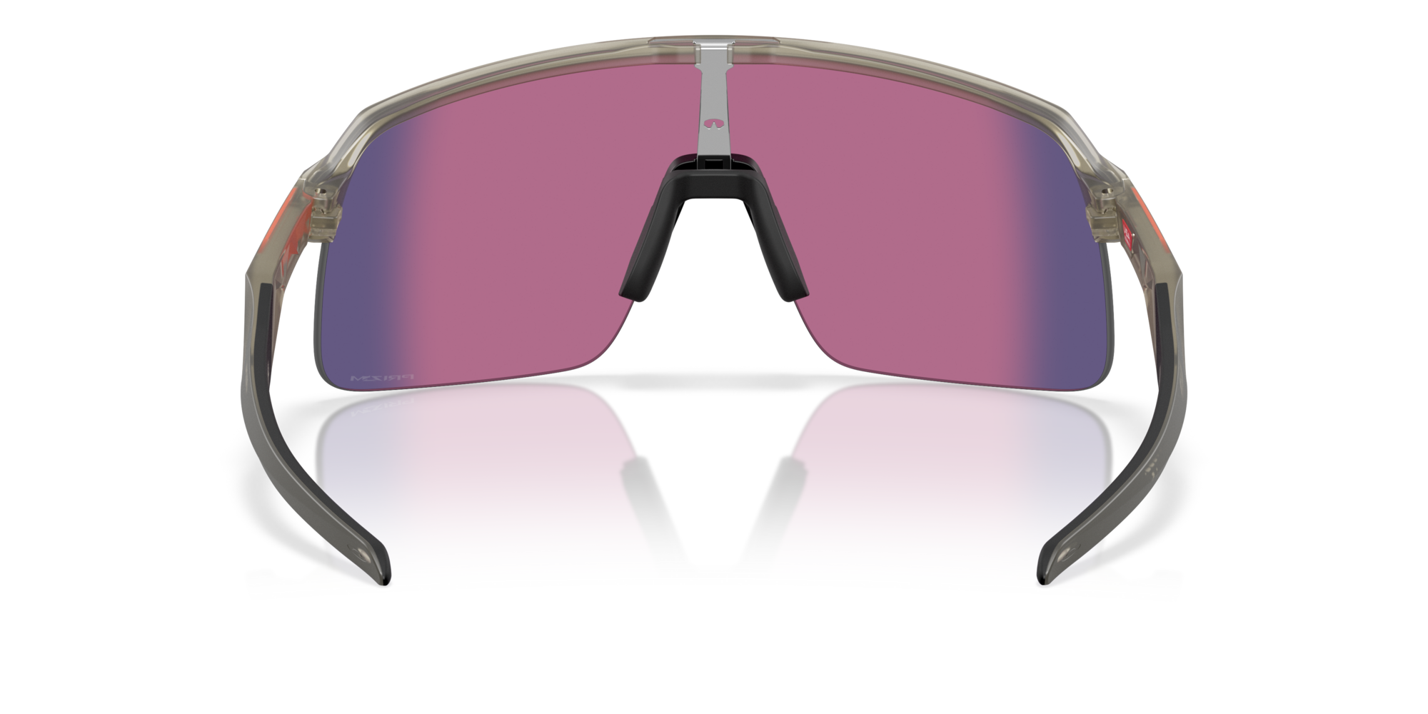 OO9463 SUTRO LITE 946368 Occhiali da sole Oakley 5