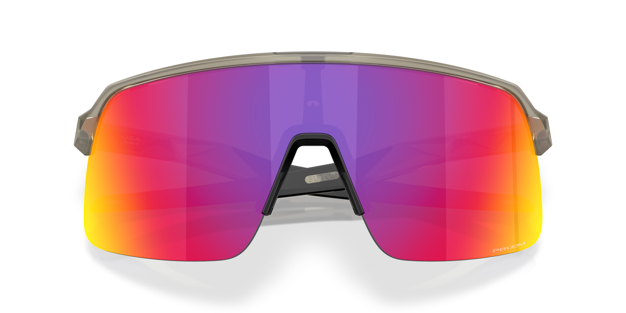 OO9463 SUTRO LITE 946368 Occhiali da sole Oakley 2