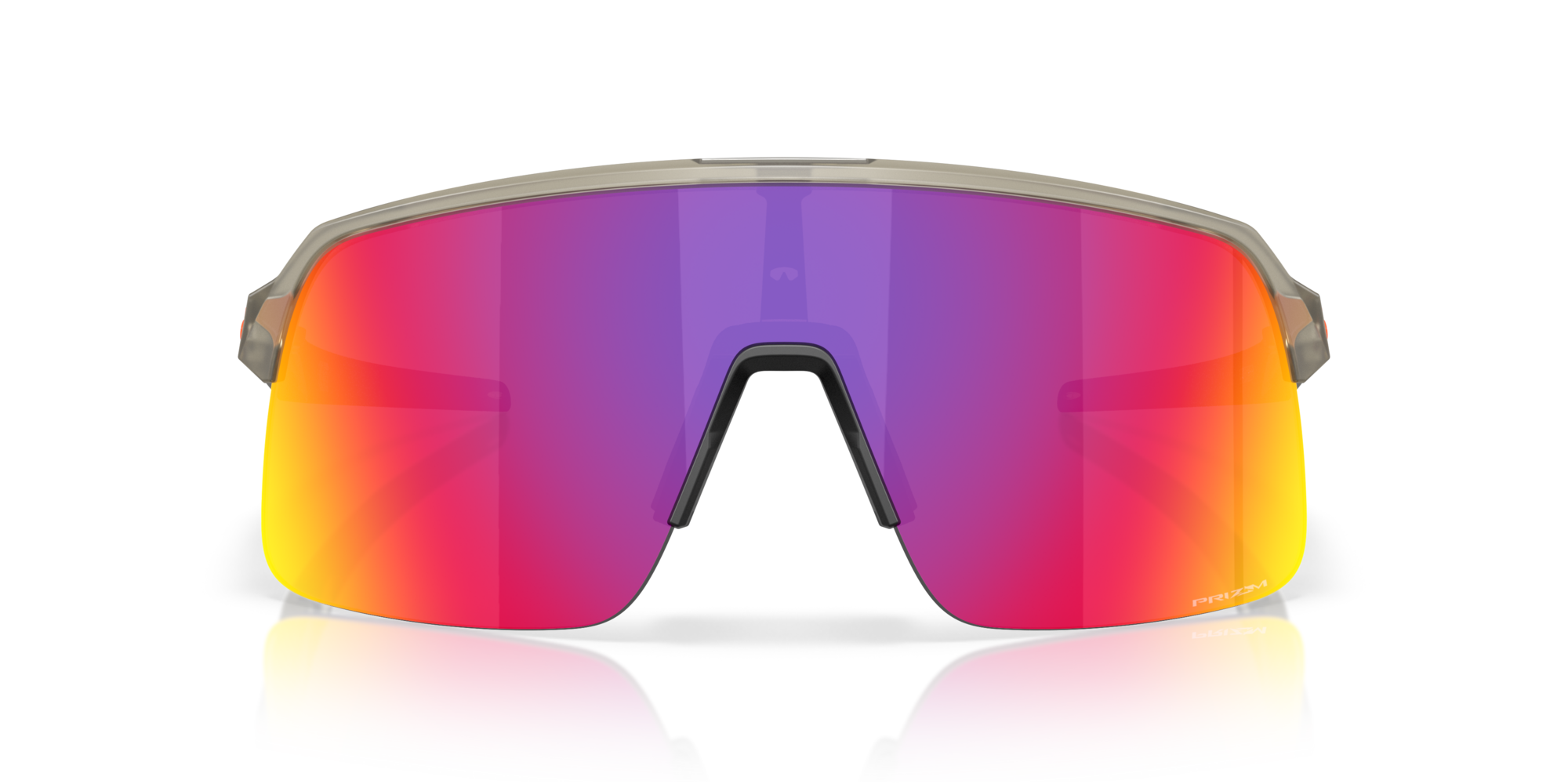 OO9463 SUTRO LITE 946368 Occhiali da sole Oakley 3
