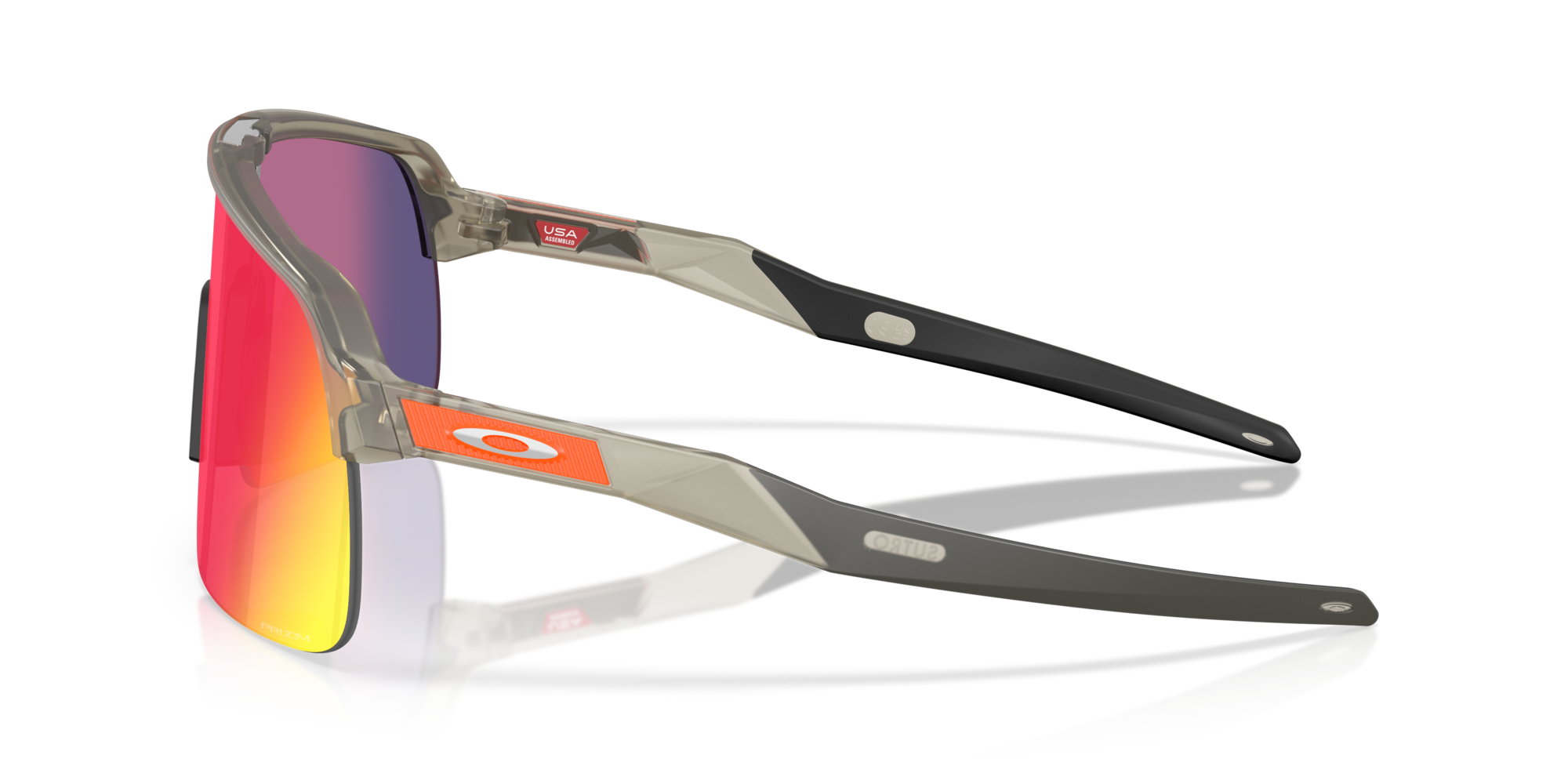 OO9463 SUTRO LITE 946368 Occhiali da sole Oakley 4
