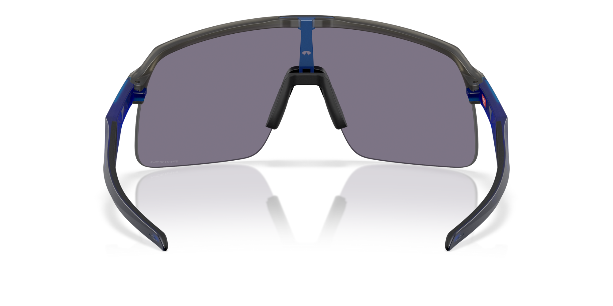 Oakley OO9463 SUTRO LITE 946369 Occhiali da sole Oakley 5