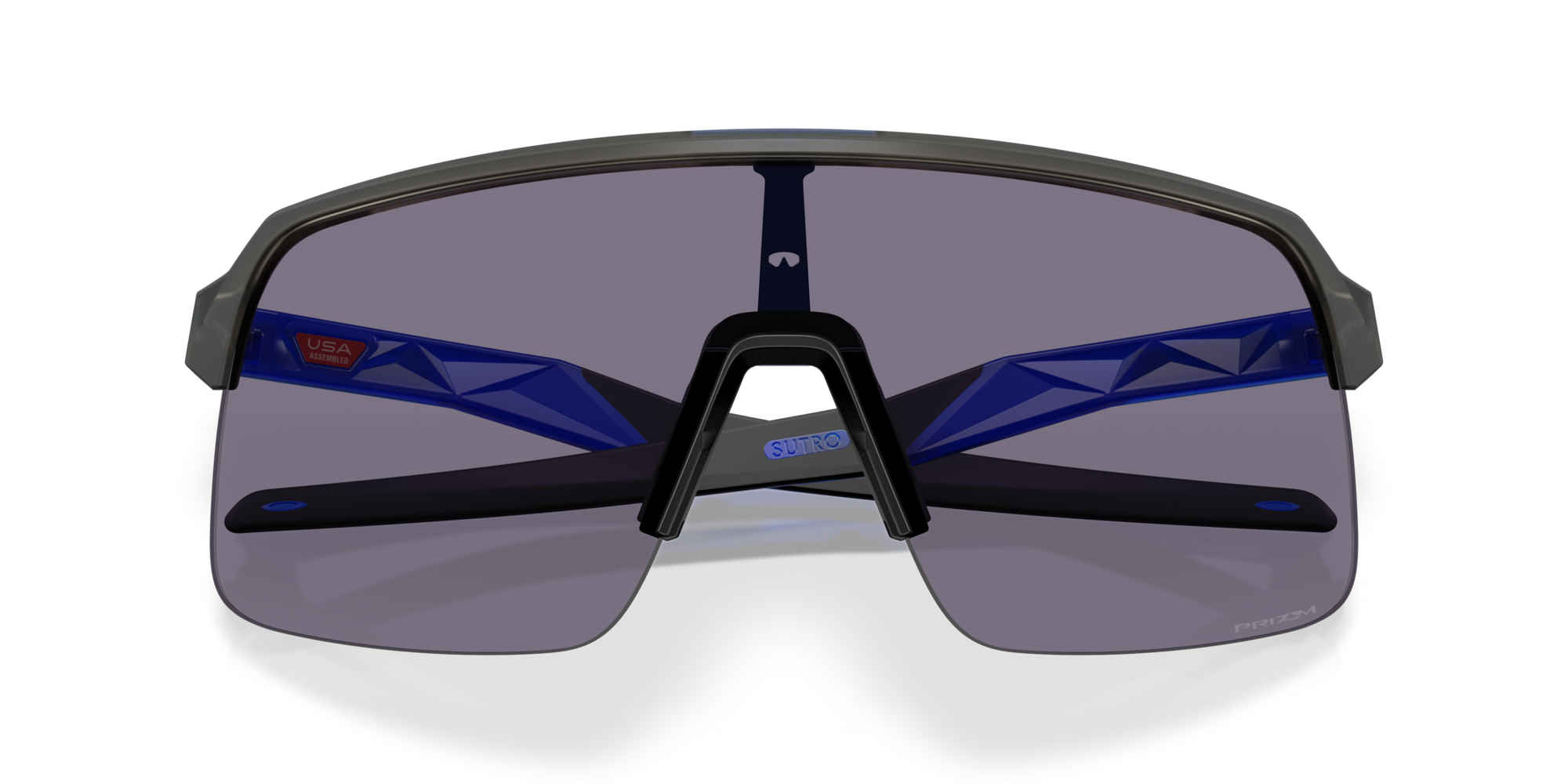 Oakley OO9463 SUTRO LITE 946369 Occhiali da sole Oakley 2