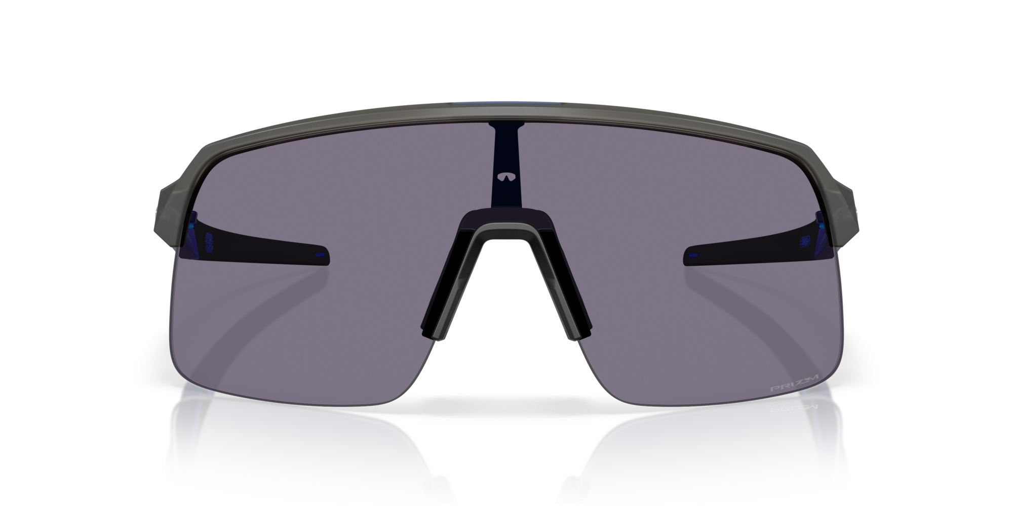 Oakley OO9463 SUTRO LITE 946369 Occhiali da sole Oakley 3