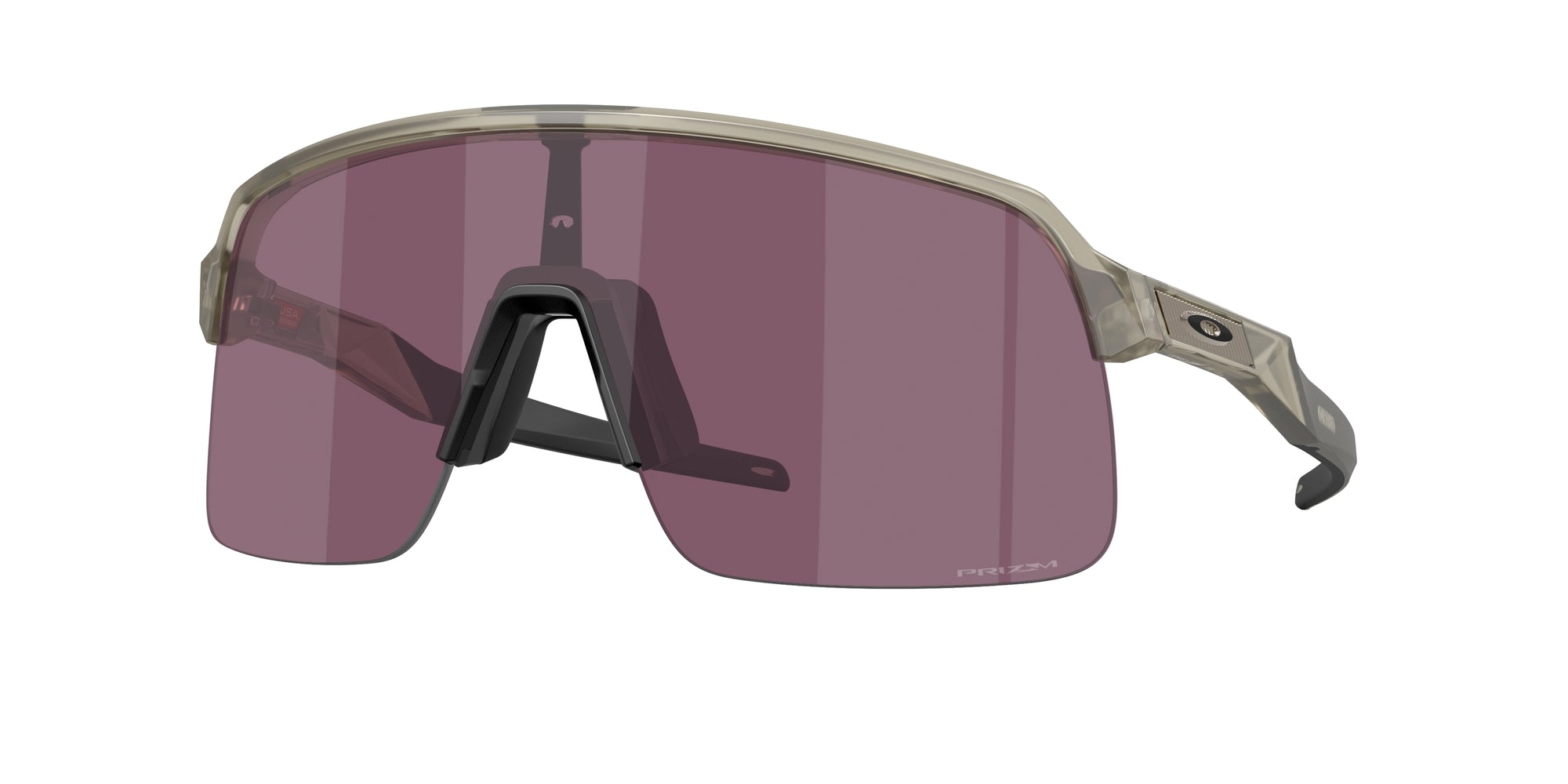 OO9463 SUTRO LITE 946370 Occhiali da sole Oakley 1