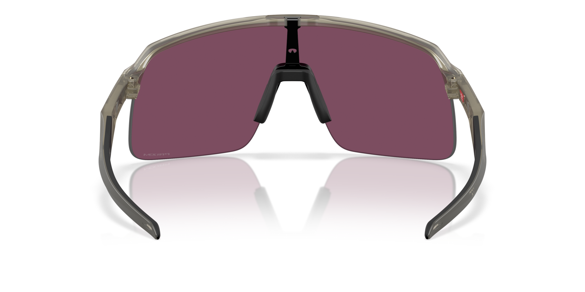 OO9463 SUTRO LITE 946370 Occhiali da sole Oakley 5