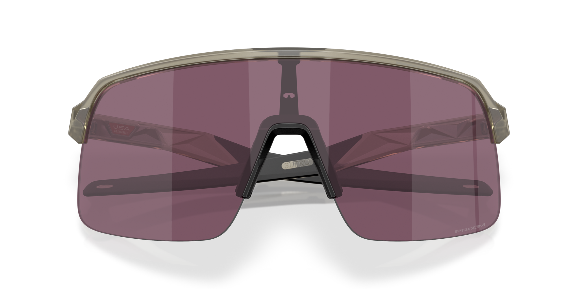 OO9463 SUTRO LITE 946370 Occhiali da sole Oakley 2