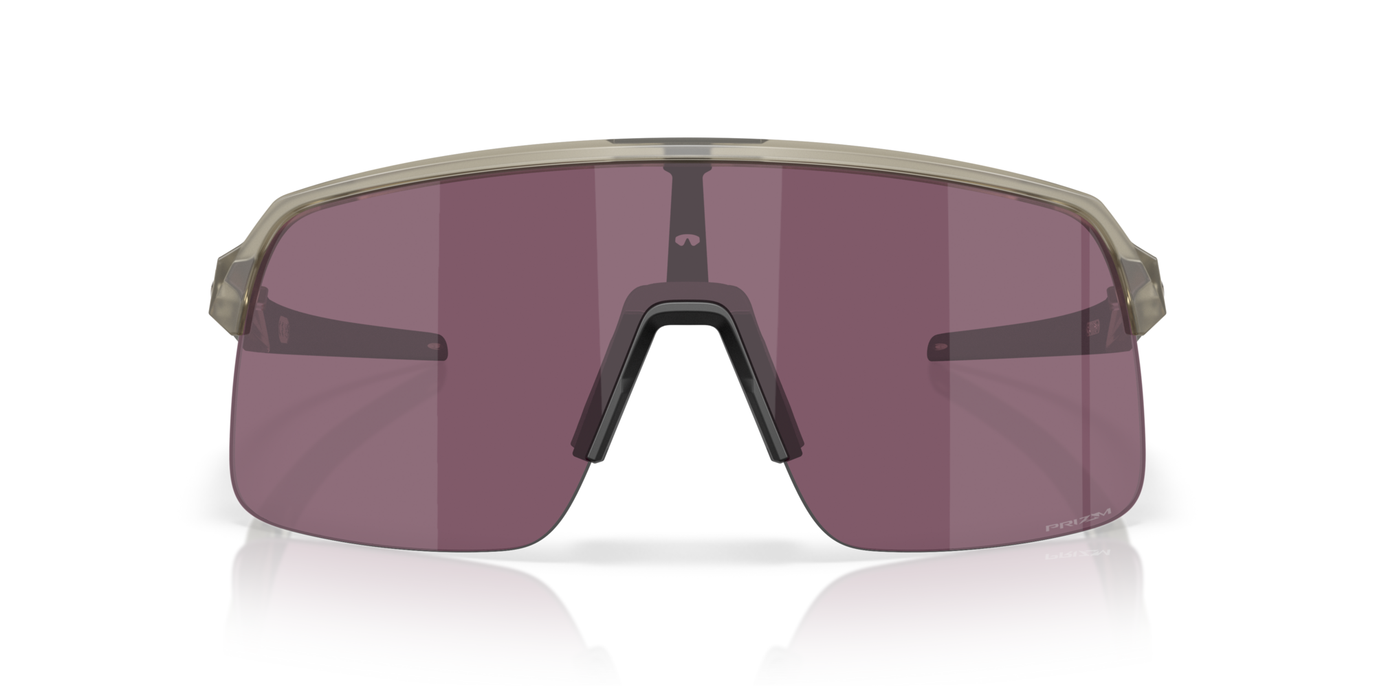 OO9463 SUTRO LITE 946370 Occhiali da sole Oakley 3