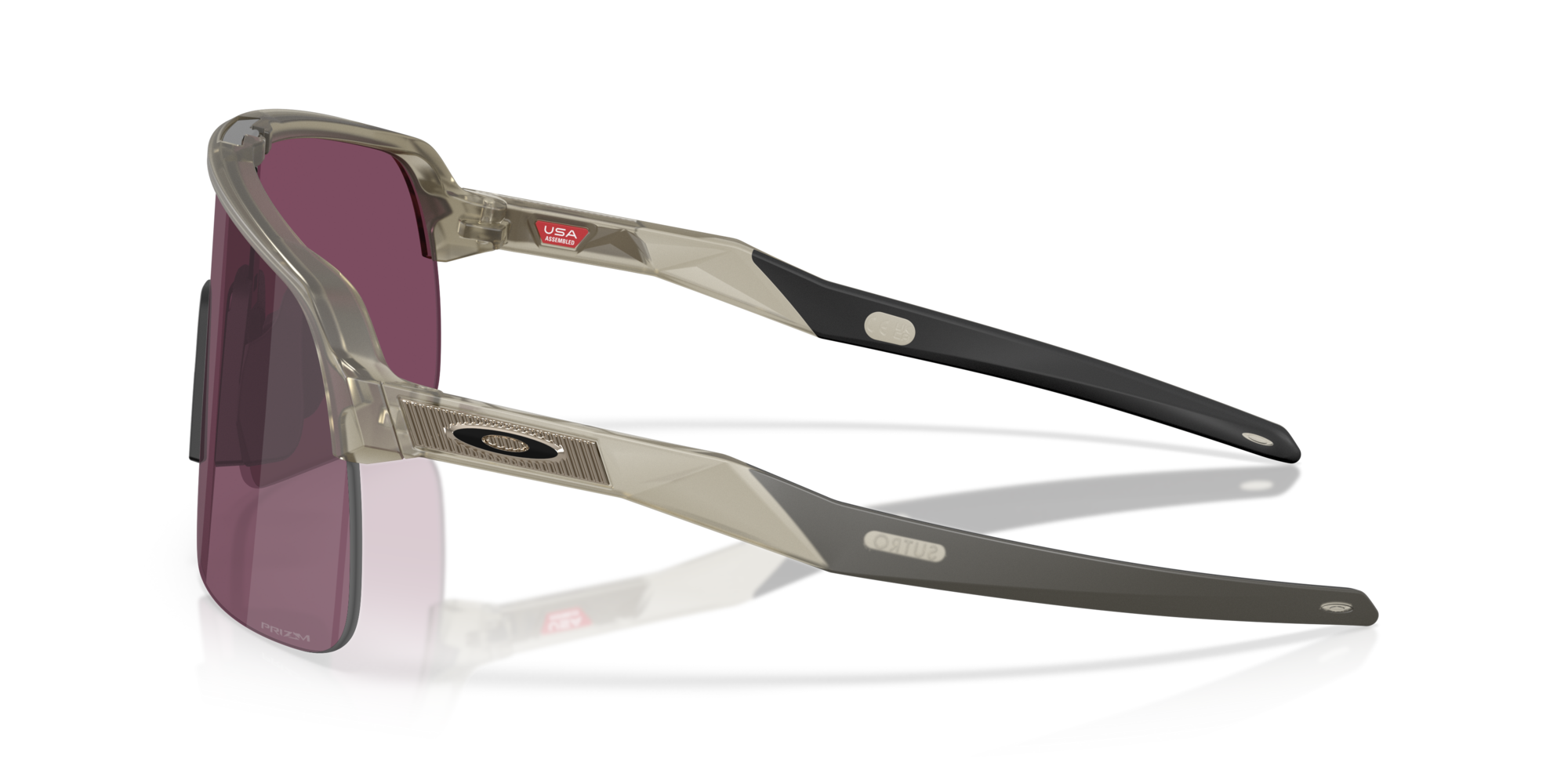 OO9463 SUTRO LITE 946370 Occhiali da sole Oakley 4