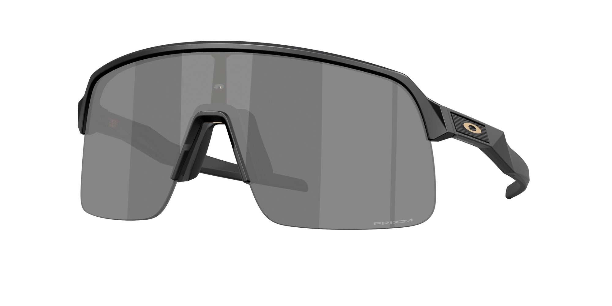OO9463 SUTRO LITE 946374 Occhiali da sole Oakley 1