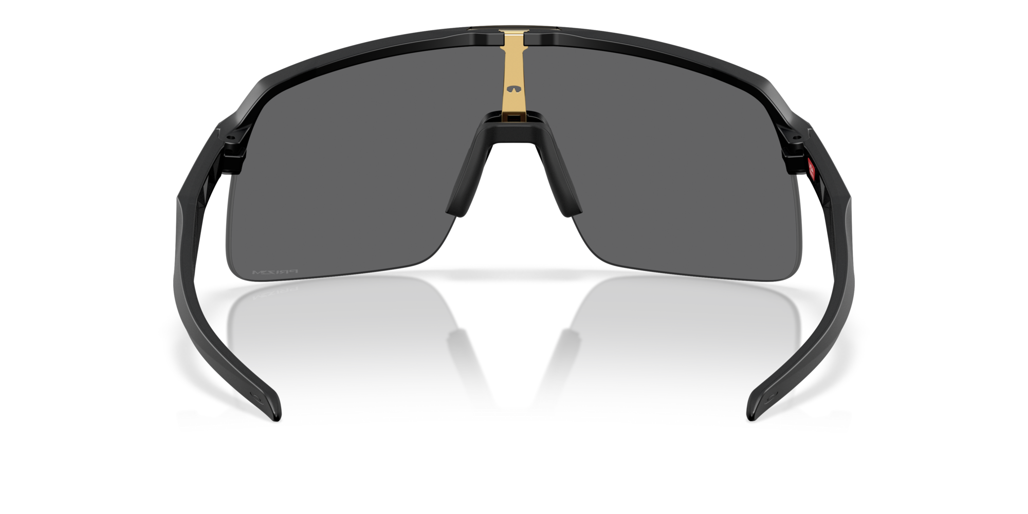 OO9463 SUTRO LITE 946374 Occhiali da sole Oakley 5