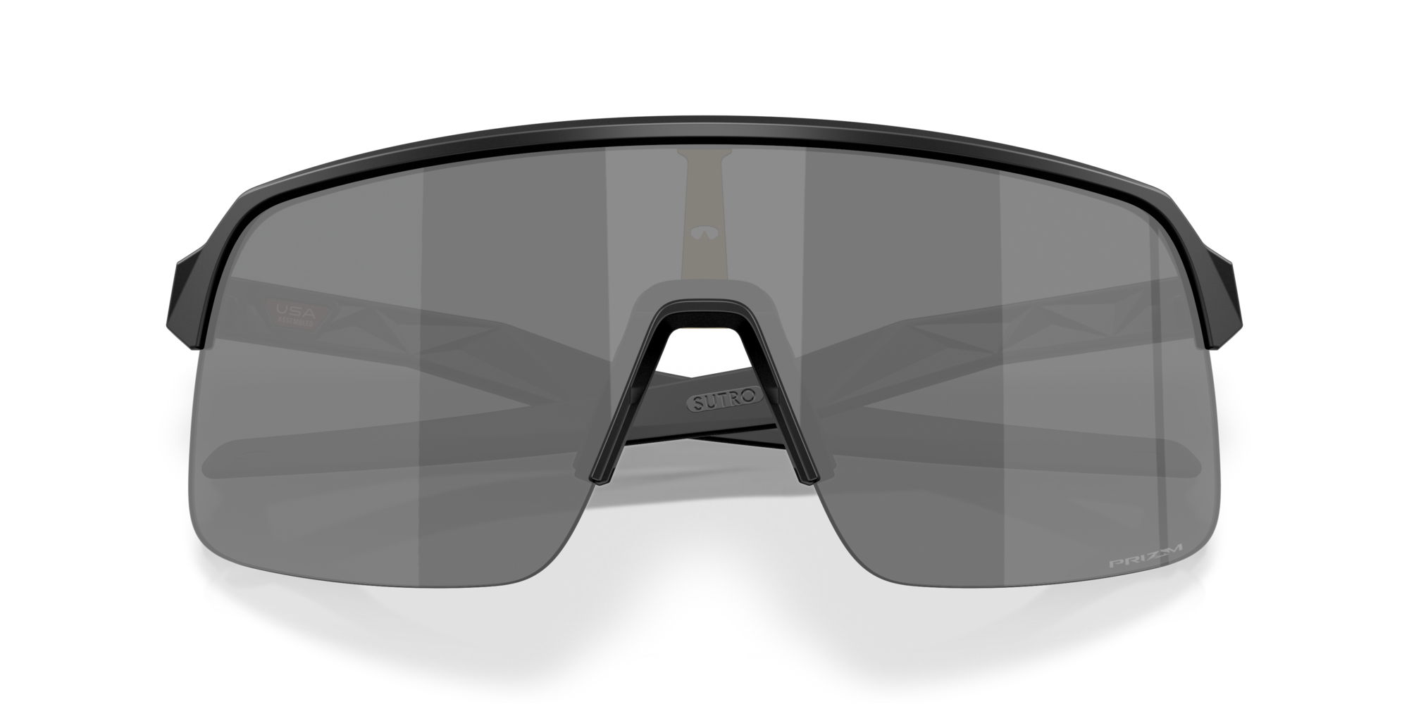 OO9463 SUTRO LITE 946374 Occhiali da sole Oakley 2