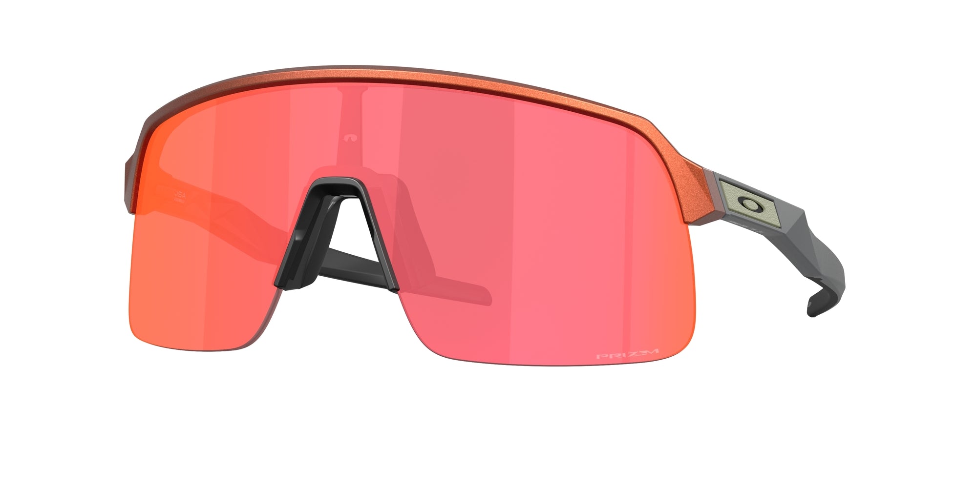 OO9463 SUTRO LITE 946376 Occhiali da sole Oakley 1