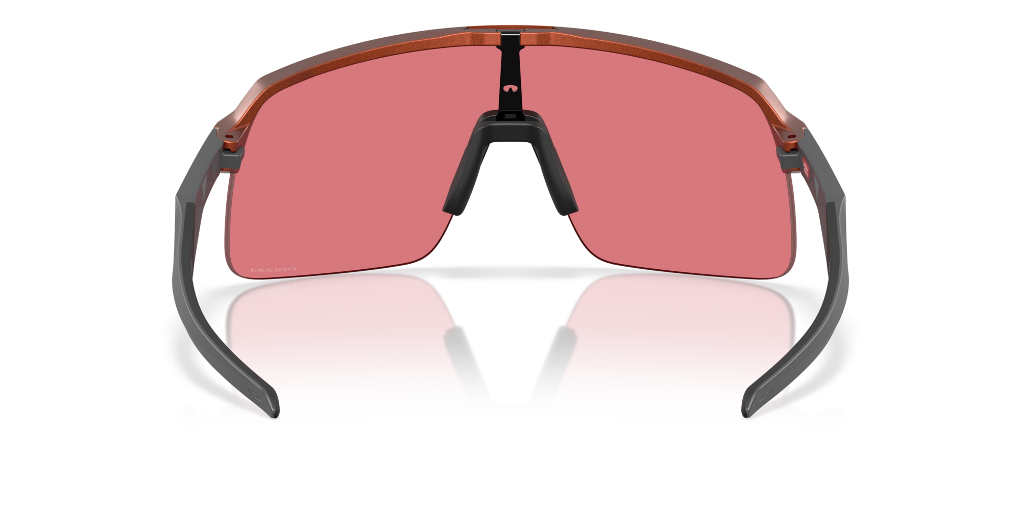 OO9463 SUTRO LITE 946376 Occhiali da sole Oakley 5
