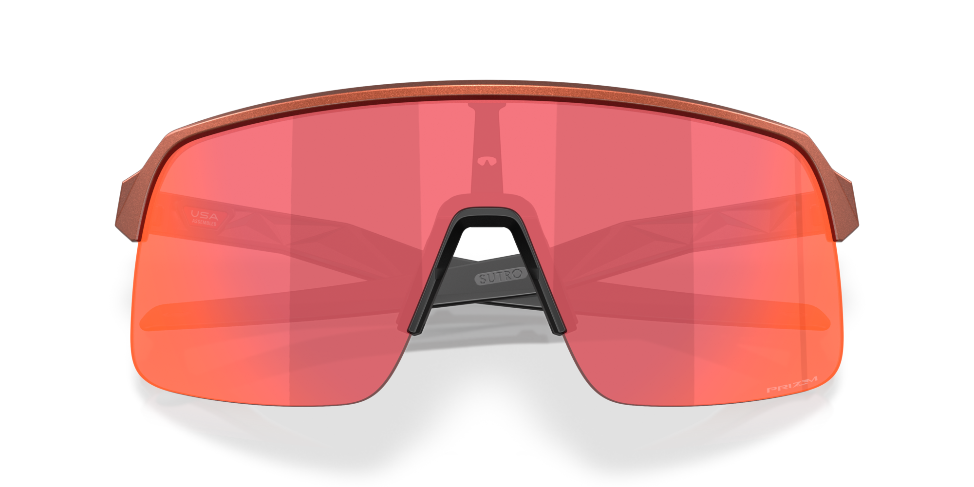 OO9463 SUTRO LITE 946376 Occhiali da sole Oakley 2