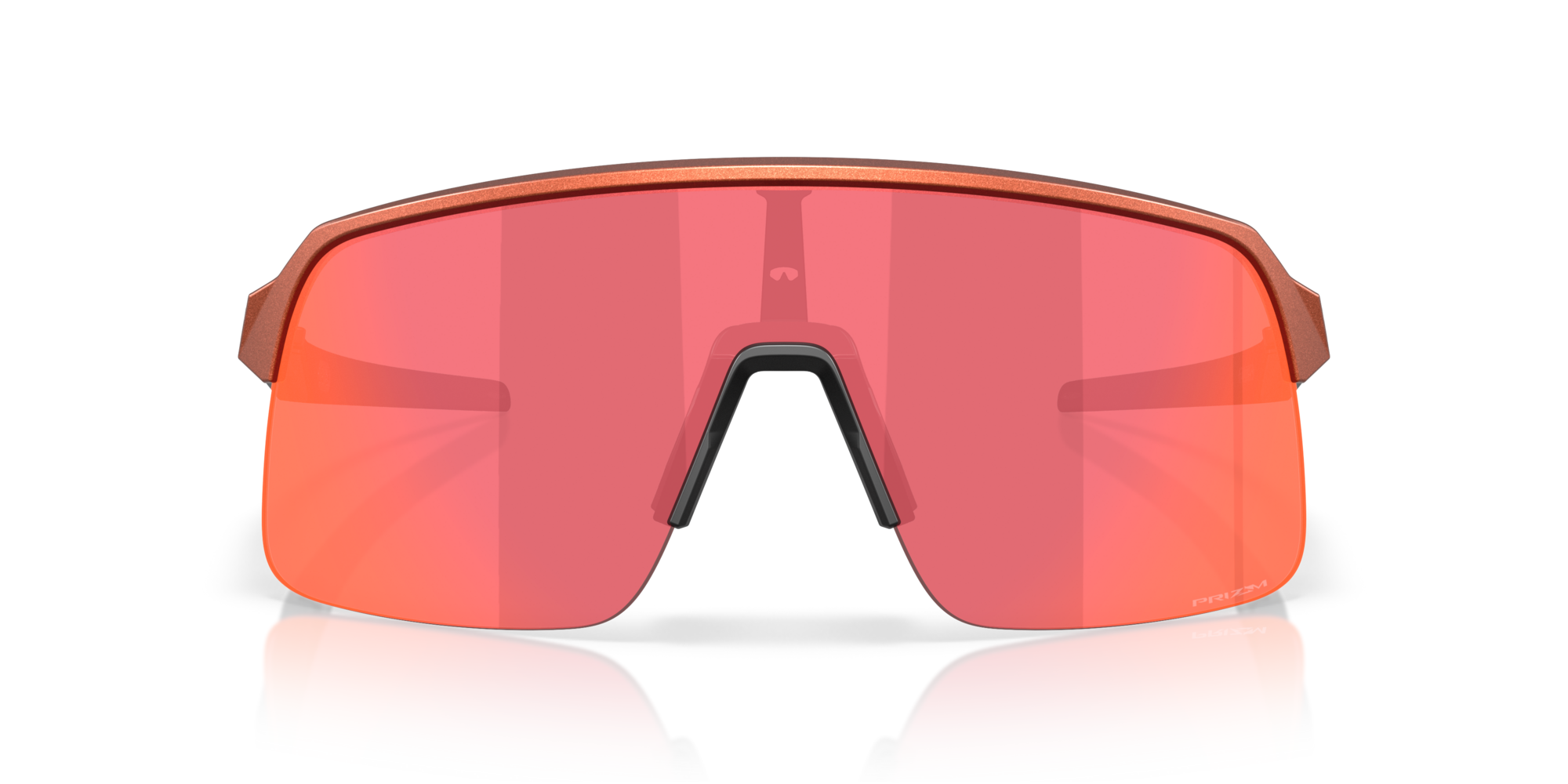 OO9463 SUTRO LITE 946376 Occhiali da sole Oakley 3