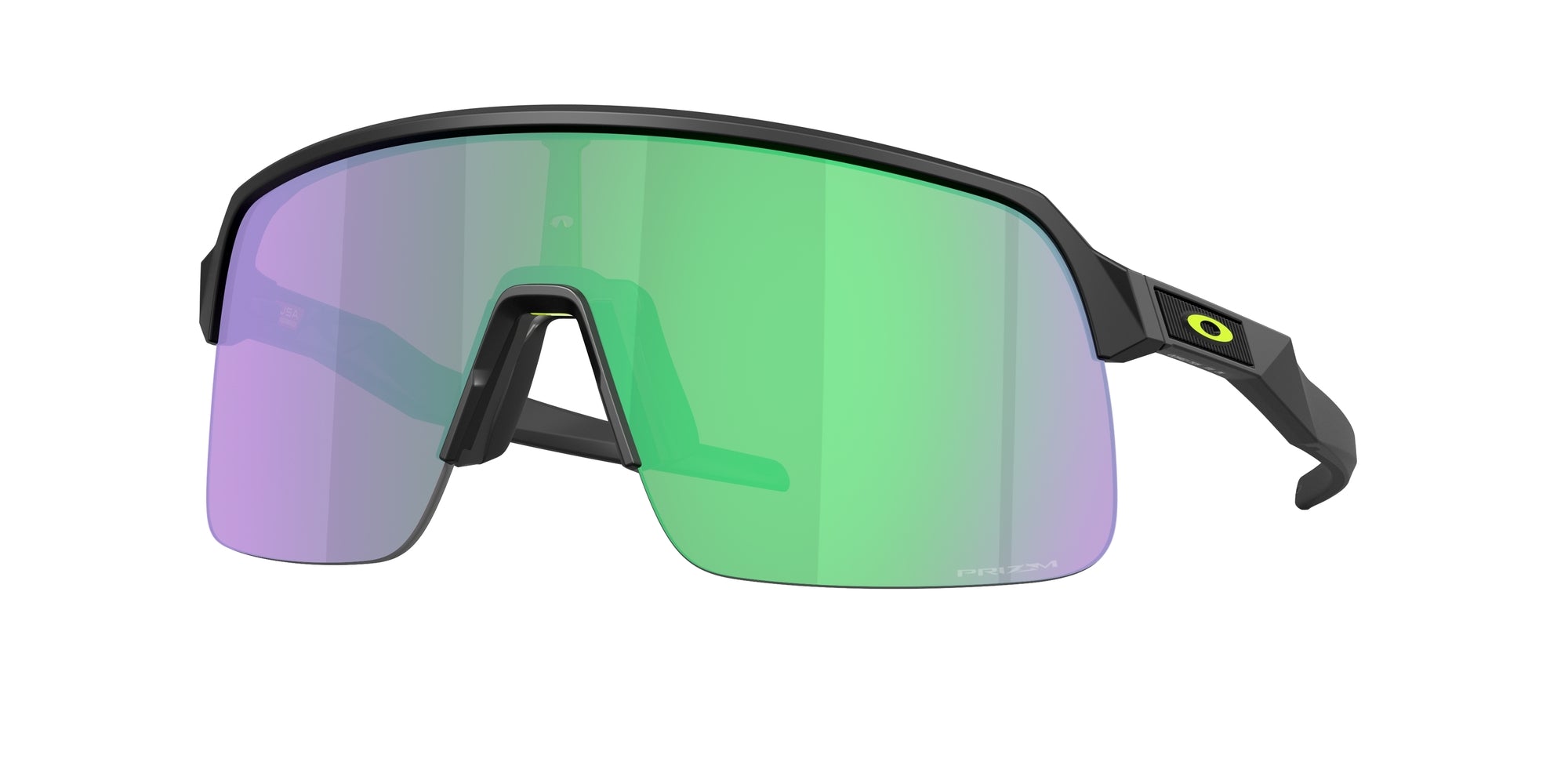 OO9463 SUTRO LITE 946379 Occhiali da sole Oakley 1