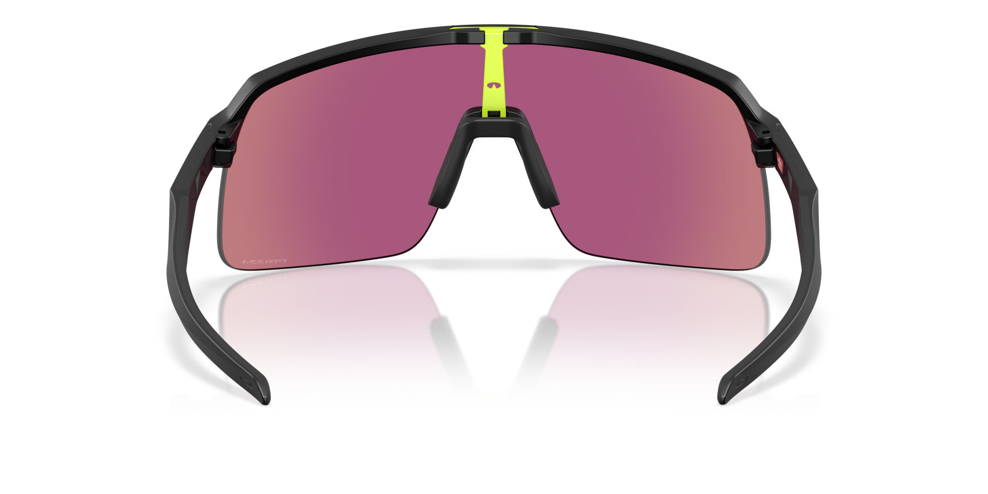 OO9463 SUTRO LITE 946379 Occhiali da sole Oakley 5