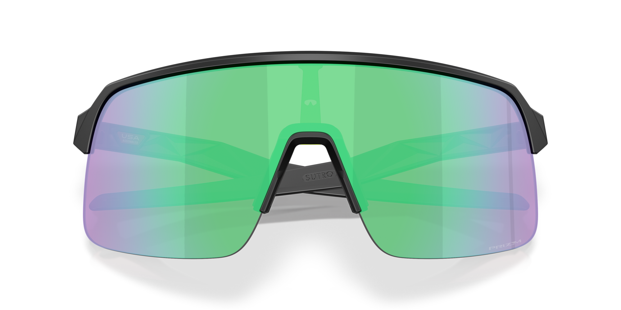 OO9463 SUTRO LITE 946379 Occhiali da sole Oakley 2
