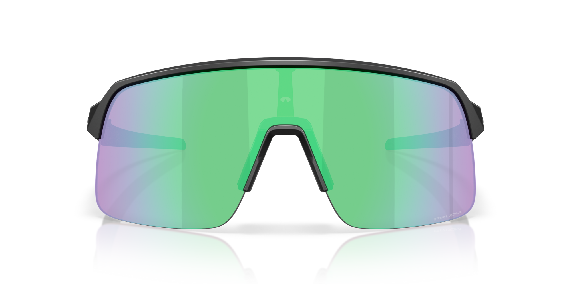 OO9463 SUTRO LITE 946379 Occhiali da sole Oakley 3